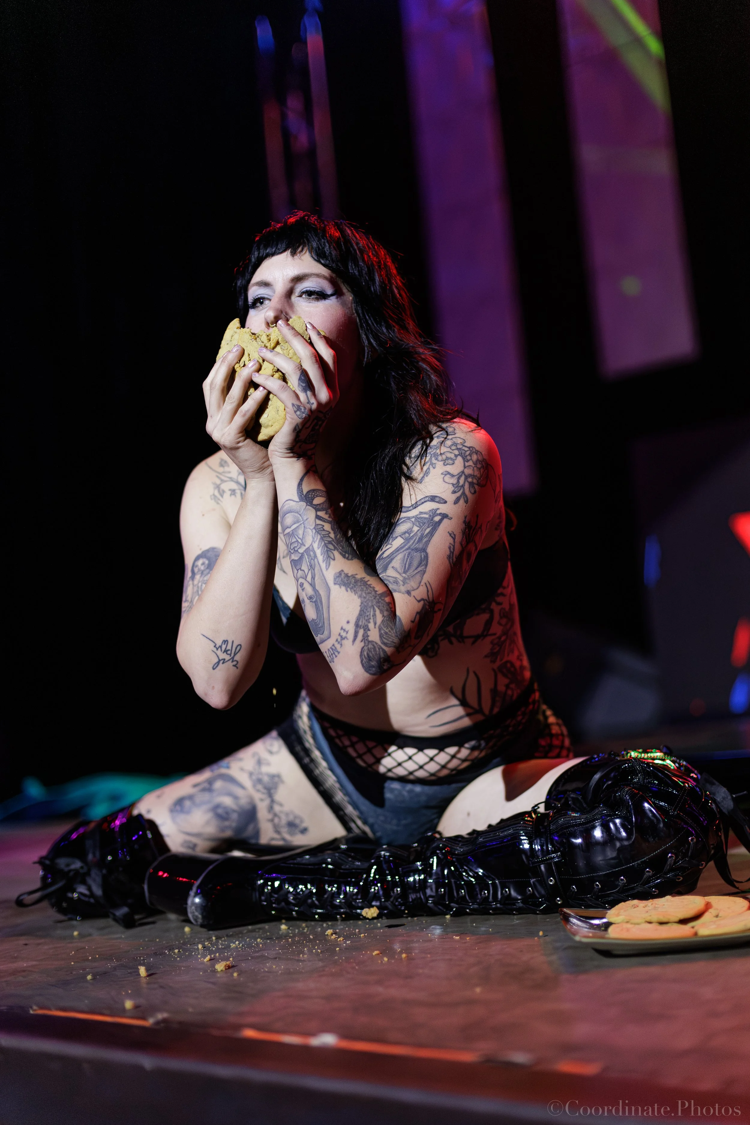 GZFB-Monster-Ball-31.jpg