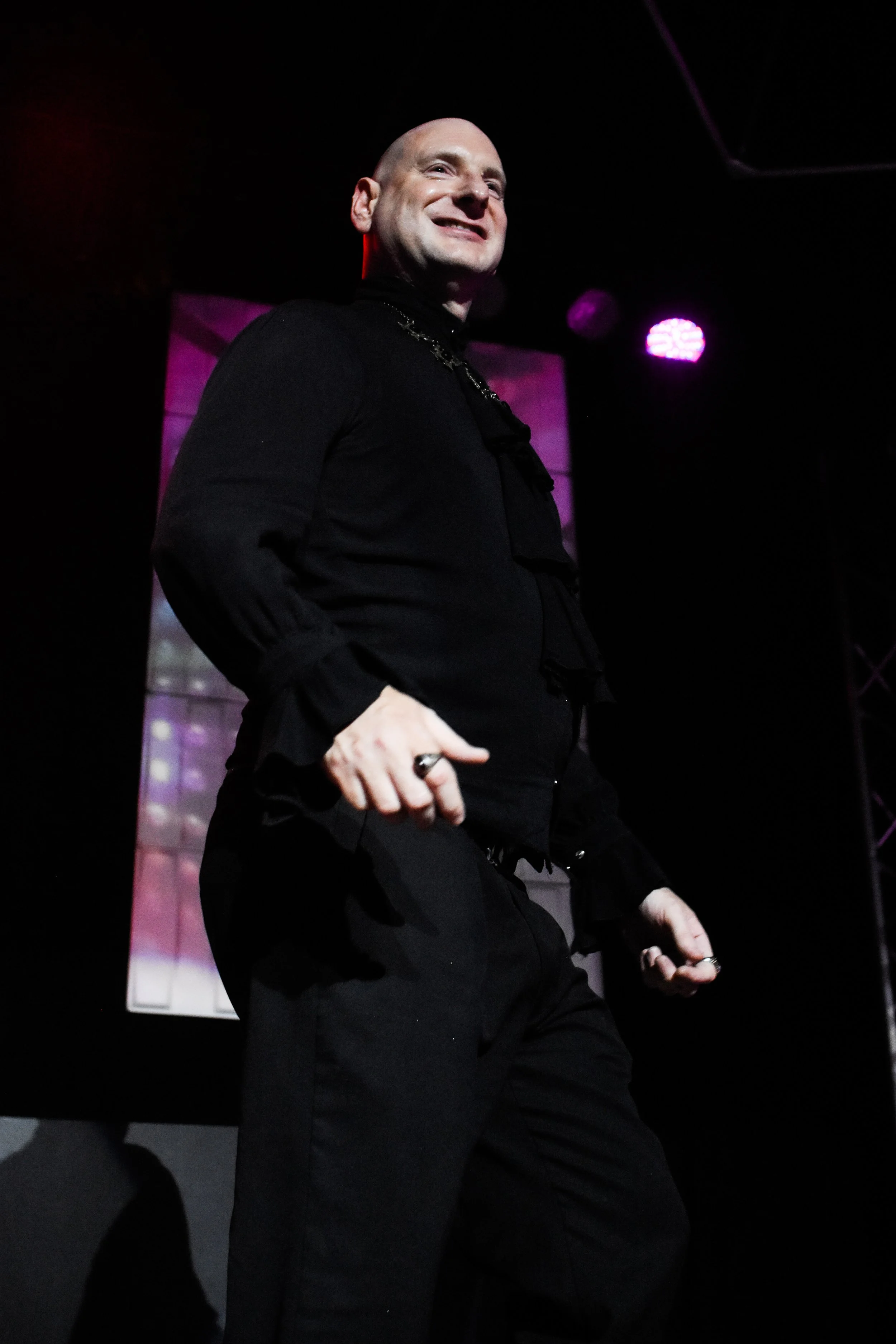 DSC_4745.jpg