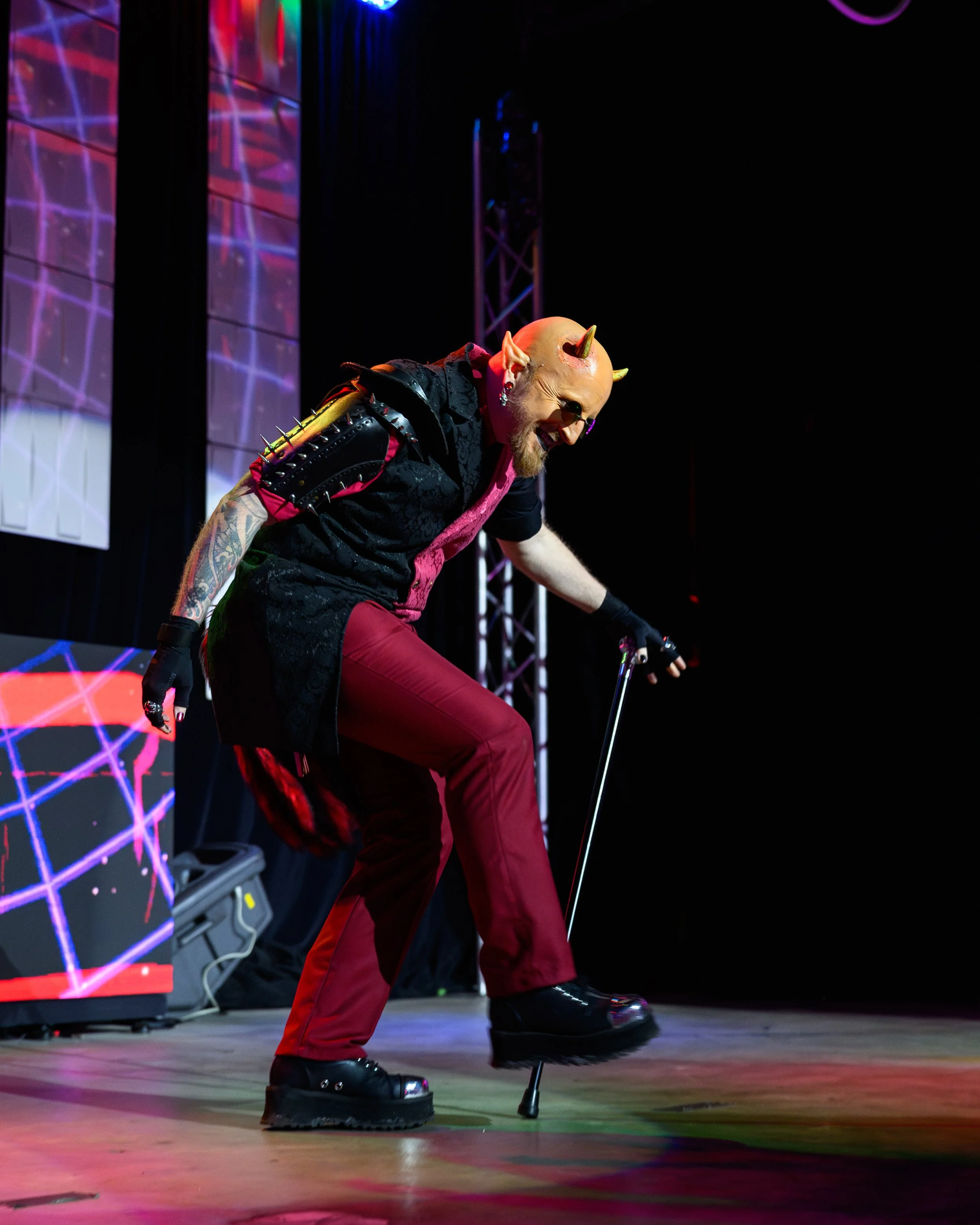 B Struble Photo - Monster Ball 05-15-2026 268.JPG