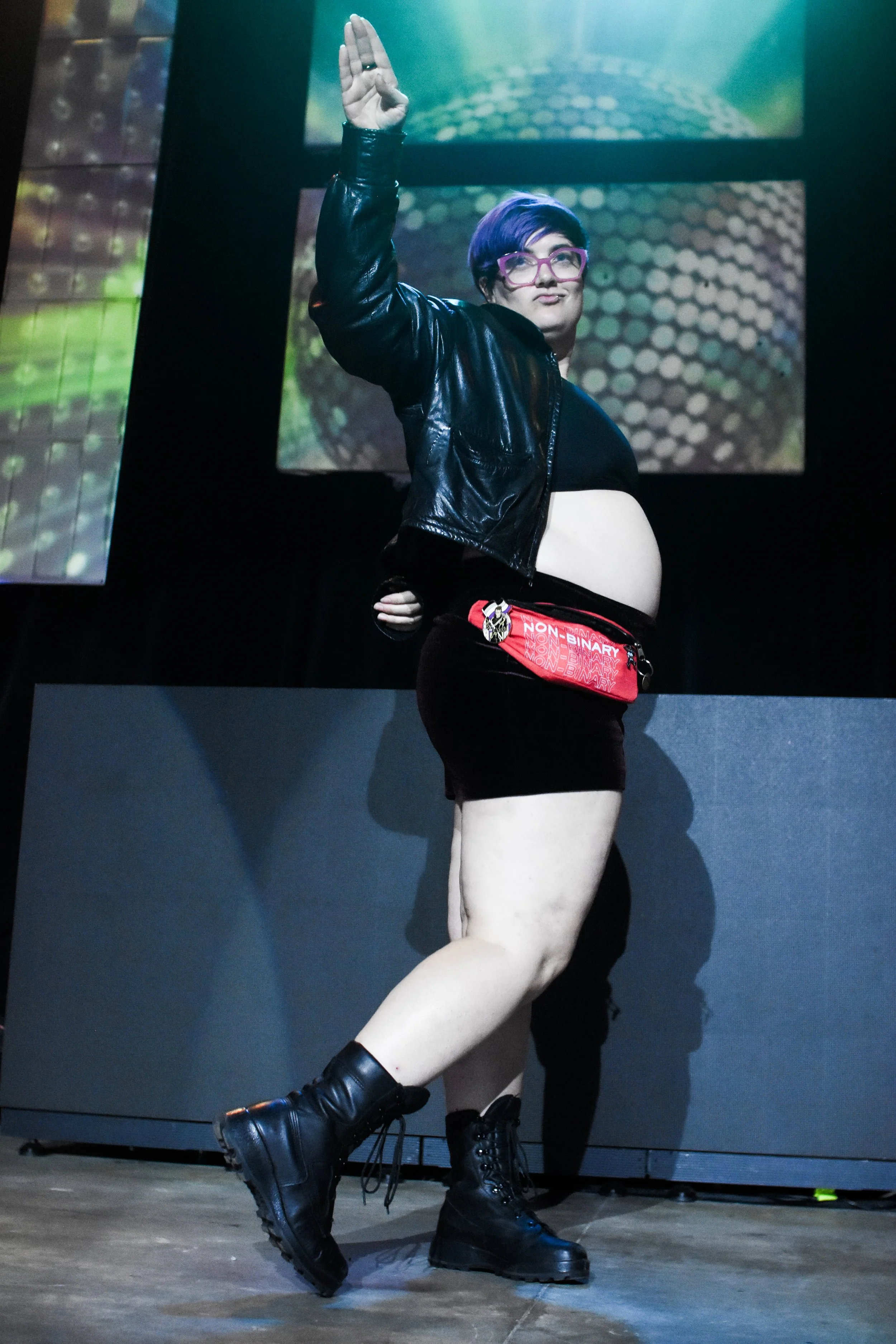 DSC_4779.jpg