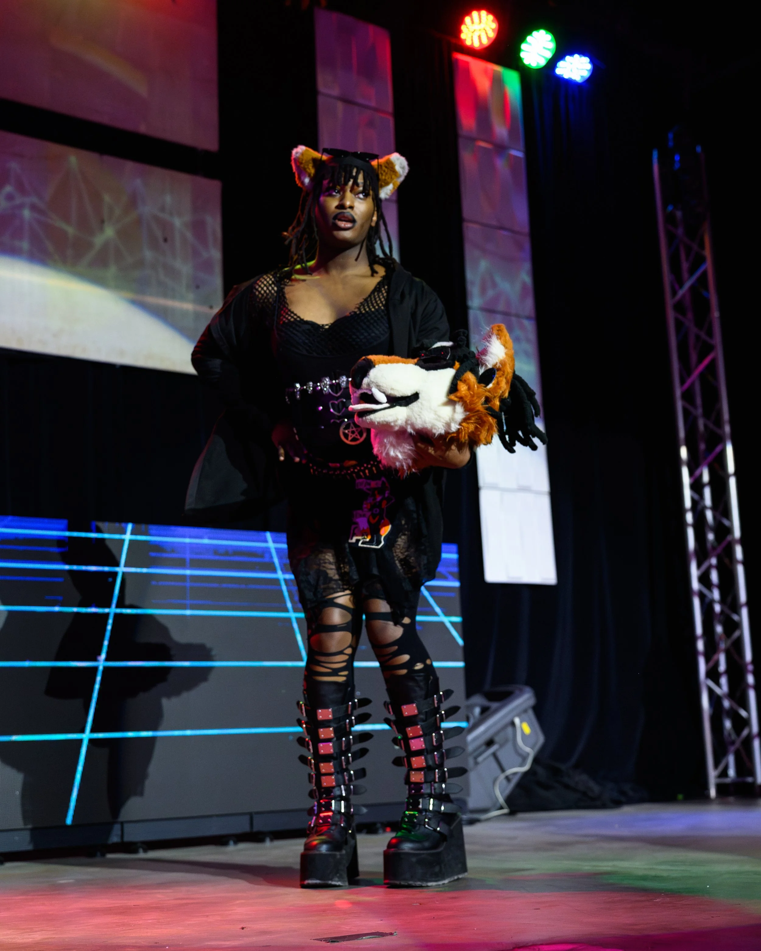 B Struble Photo - Monster Ball 05-15-2026 270.JPG