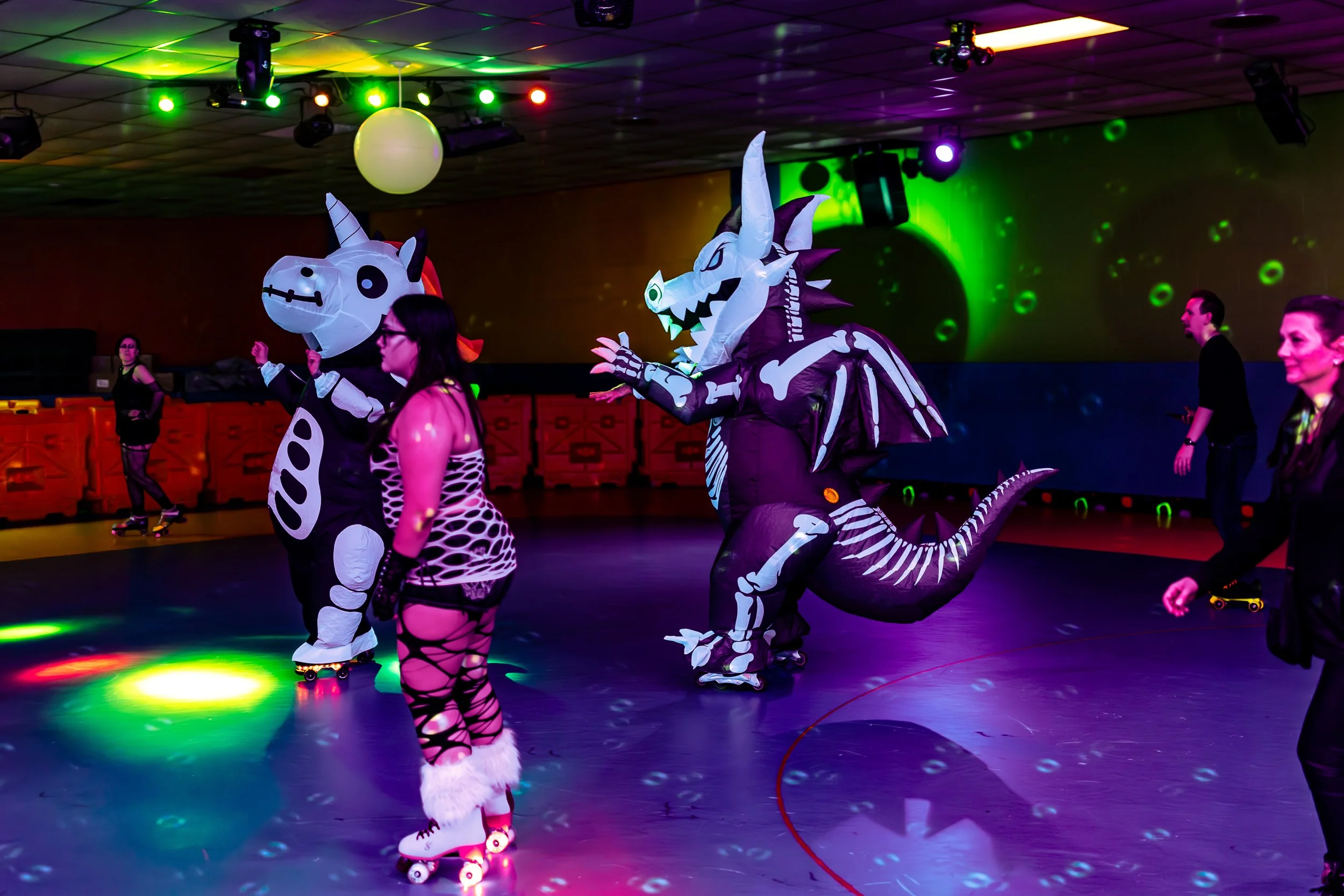 20250411-0W8A5760-NR.jpg