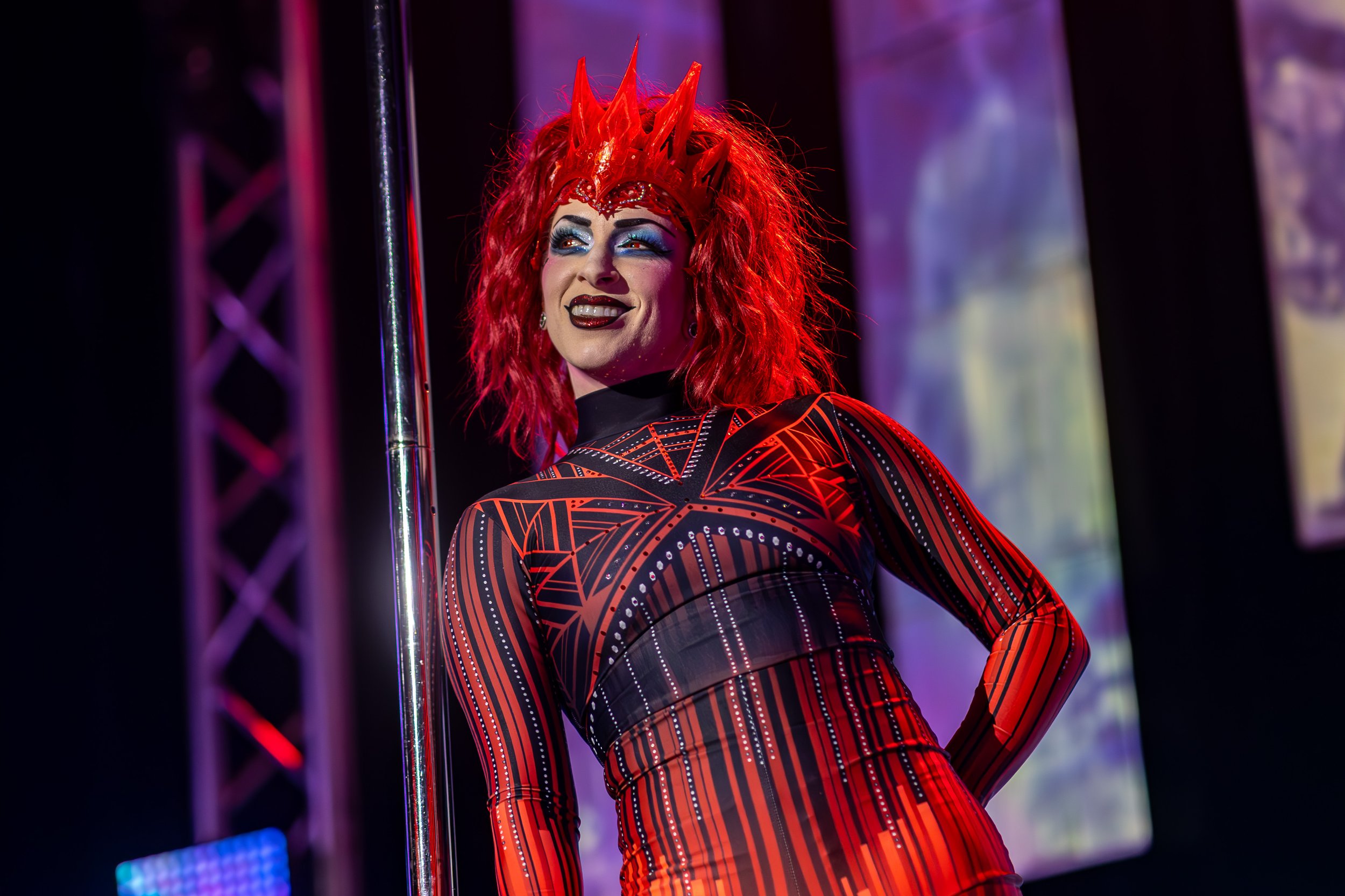 20250419-AZ6A7719-Enhanced-NR.jpg