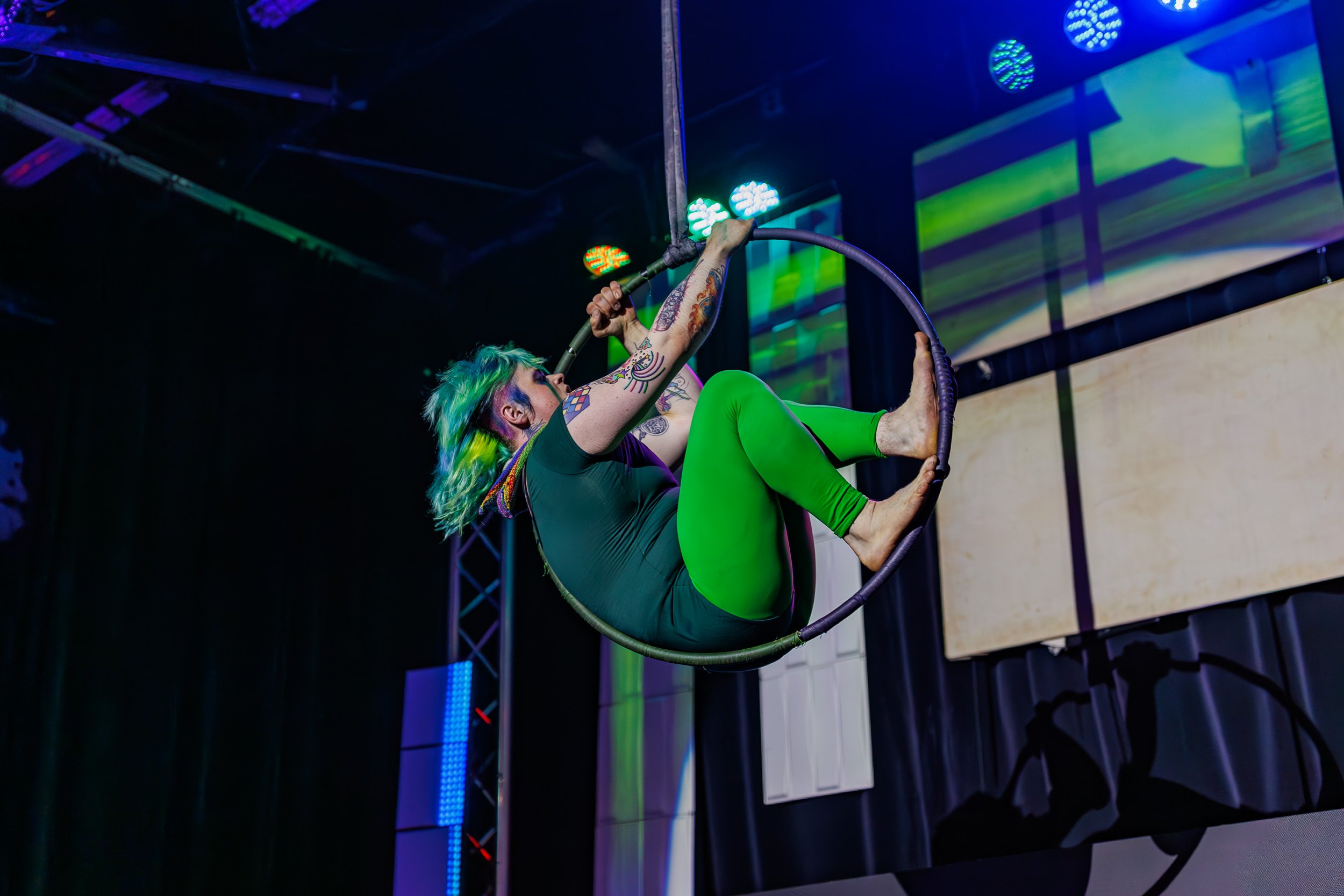 20250620-AZ6A7194-Enhanced-NR.jpg