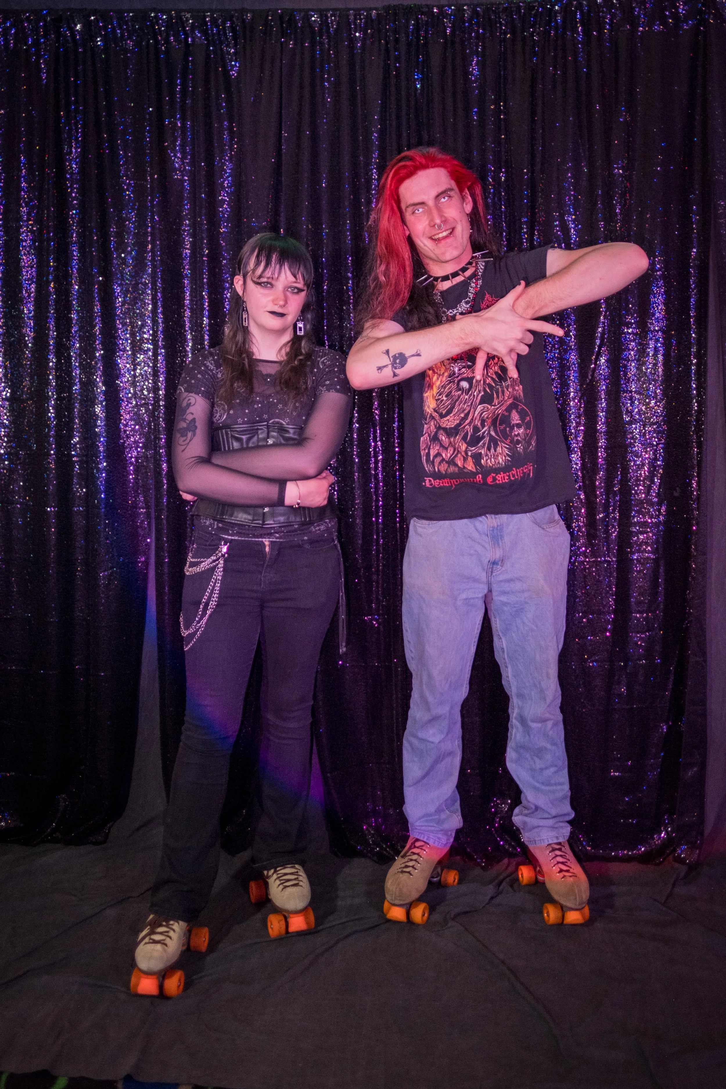 20260410-Studio Session-168-6.jpg