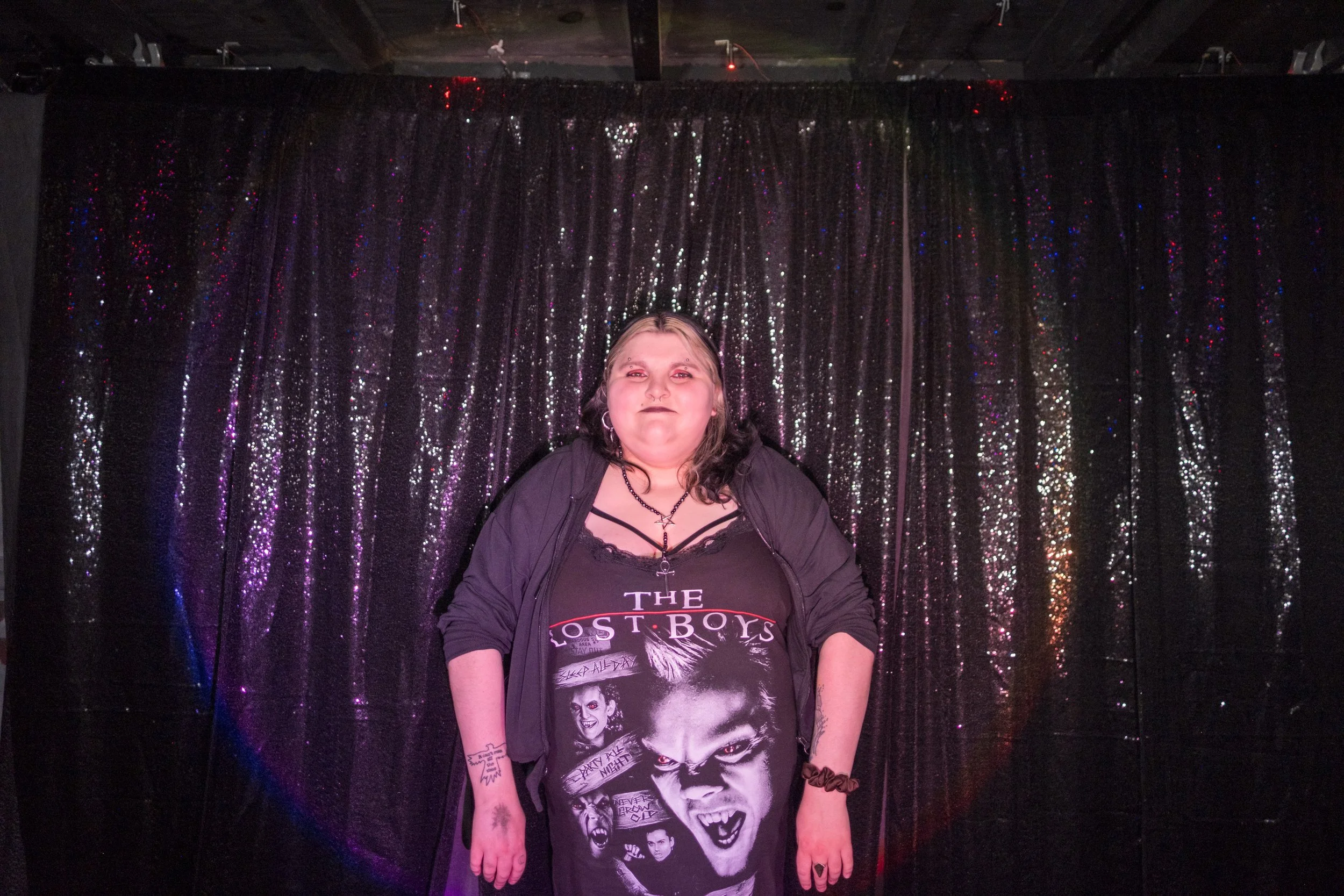 20260221-Studio Session-113-7.jpg