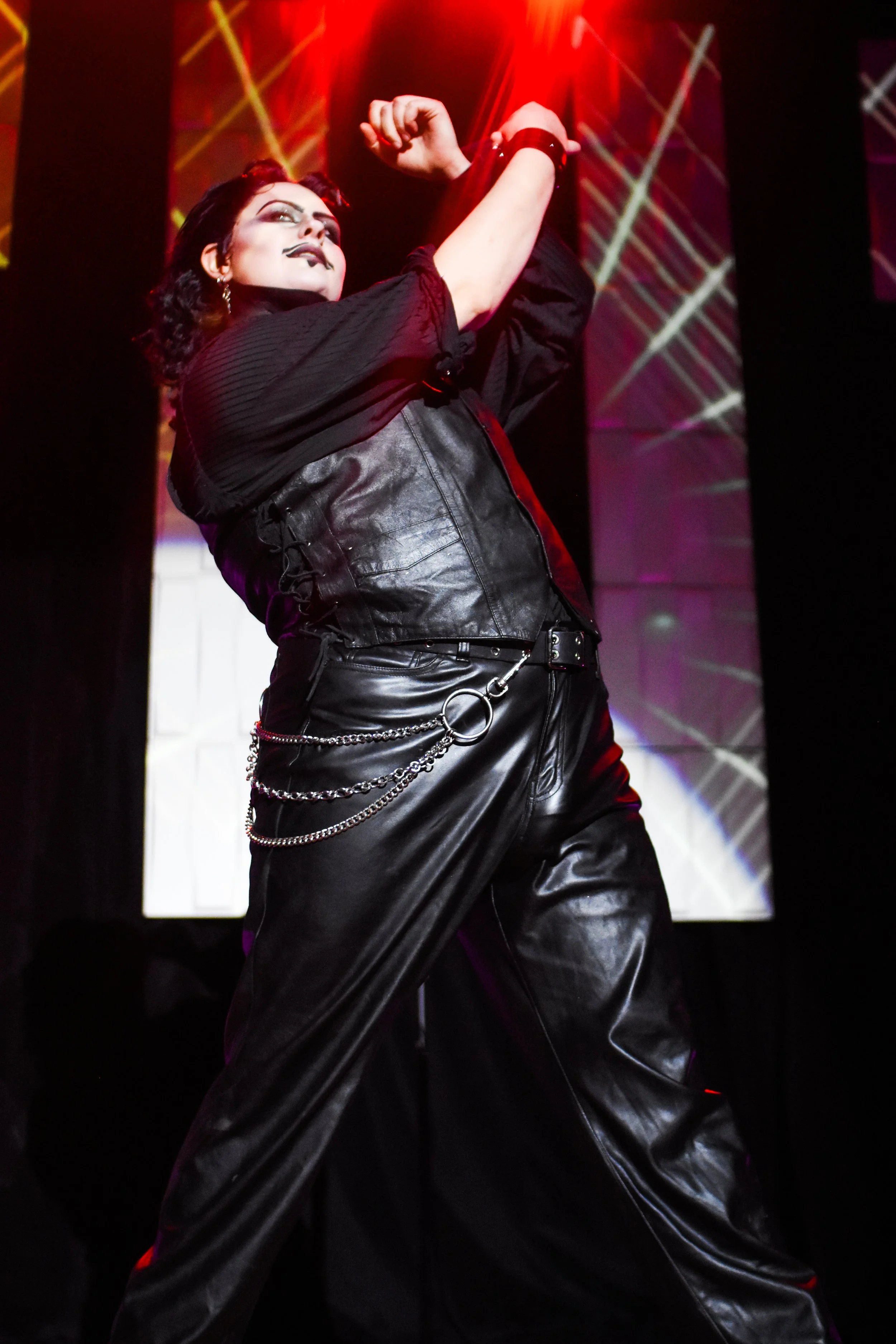 DSC_3041.jpg