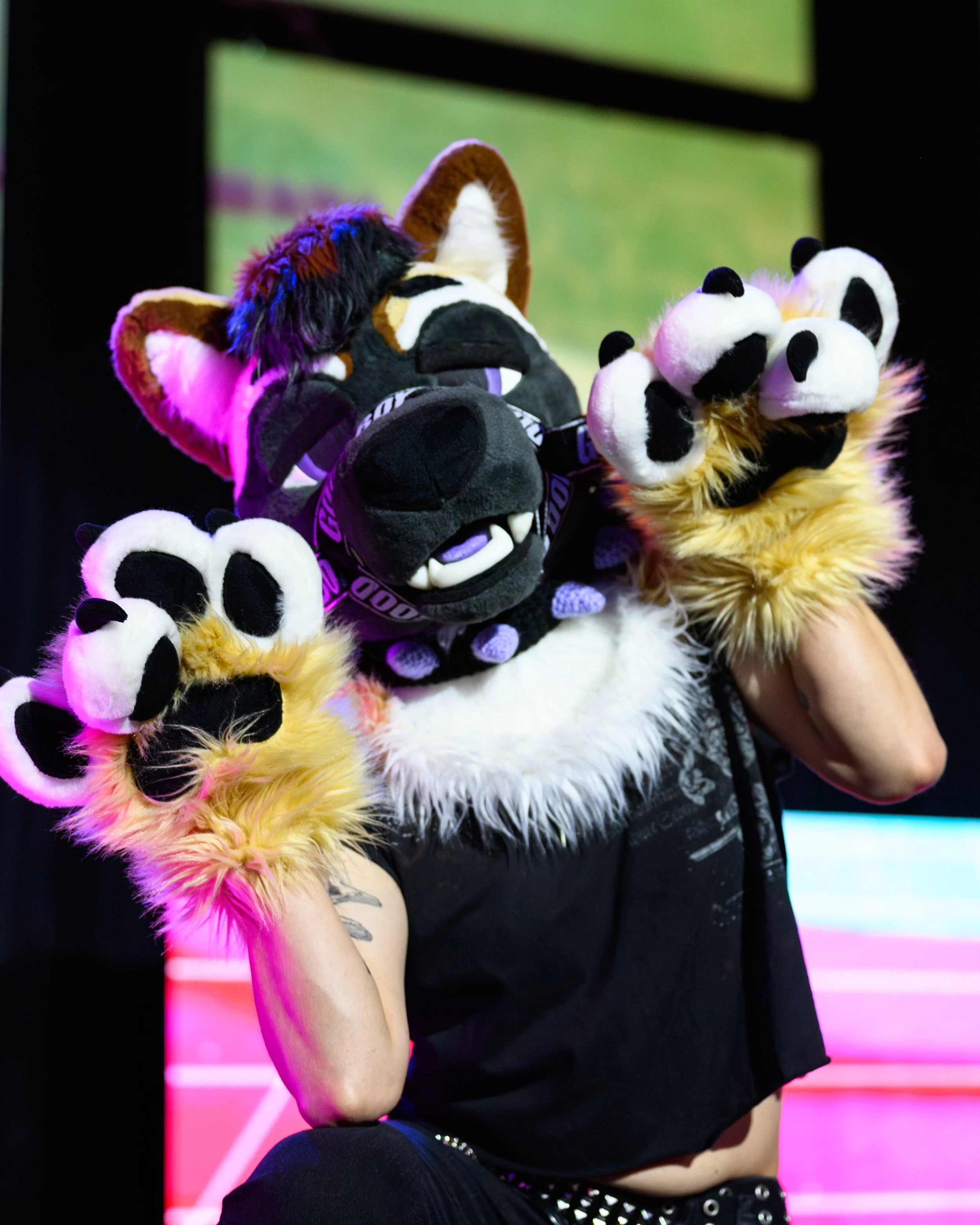 B Struble Photo - Monster Ball 05-15-2026 248.JPG
