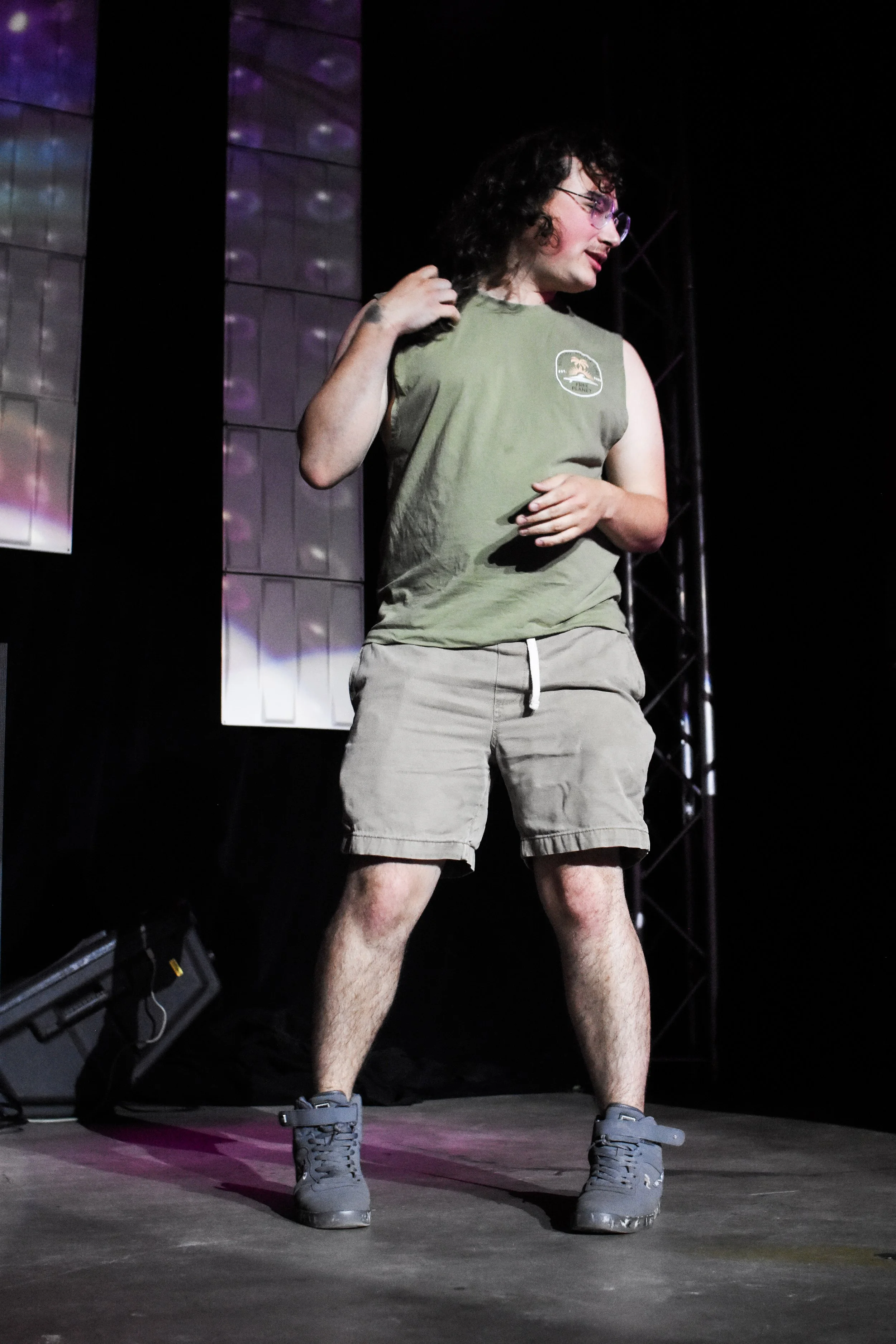 DSC_4898.jpg