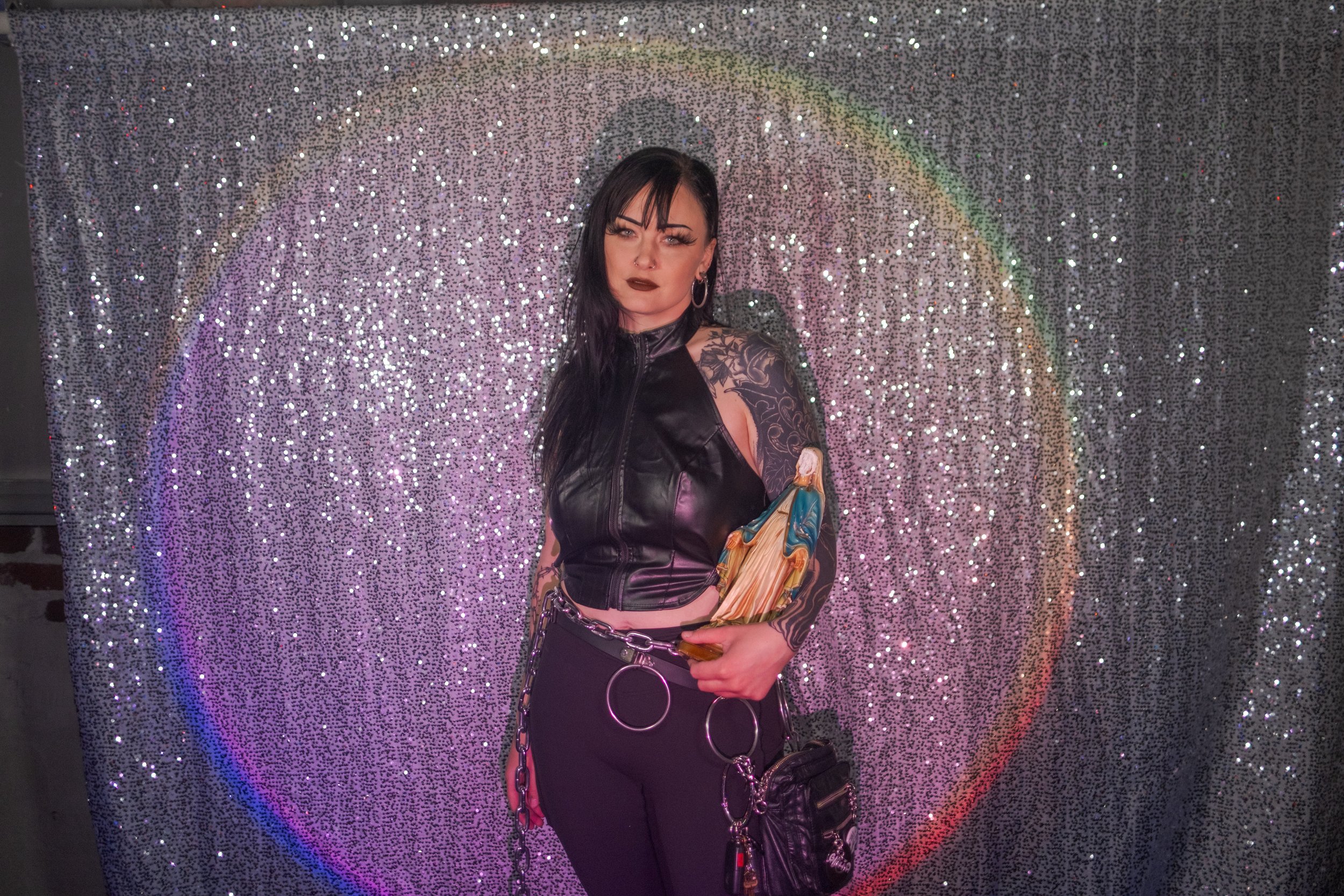 Studio Session-029-19.jpg