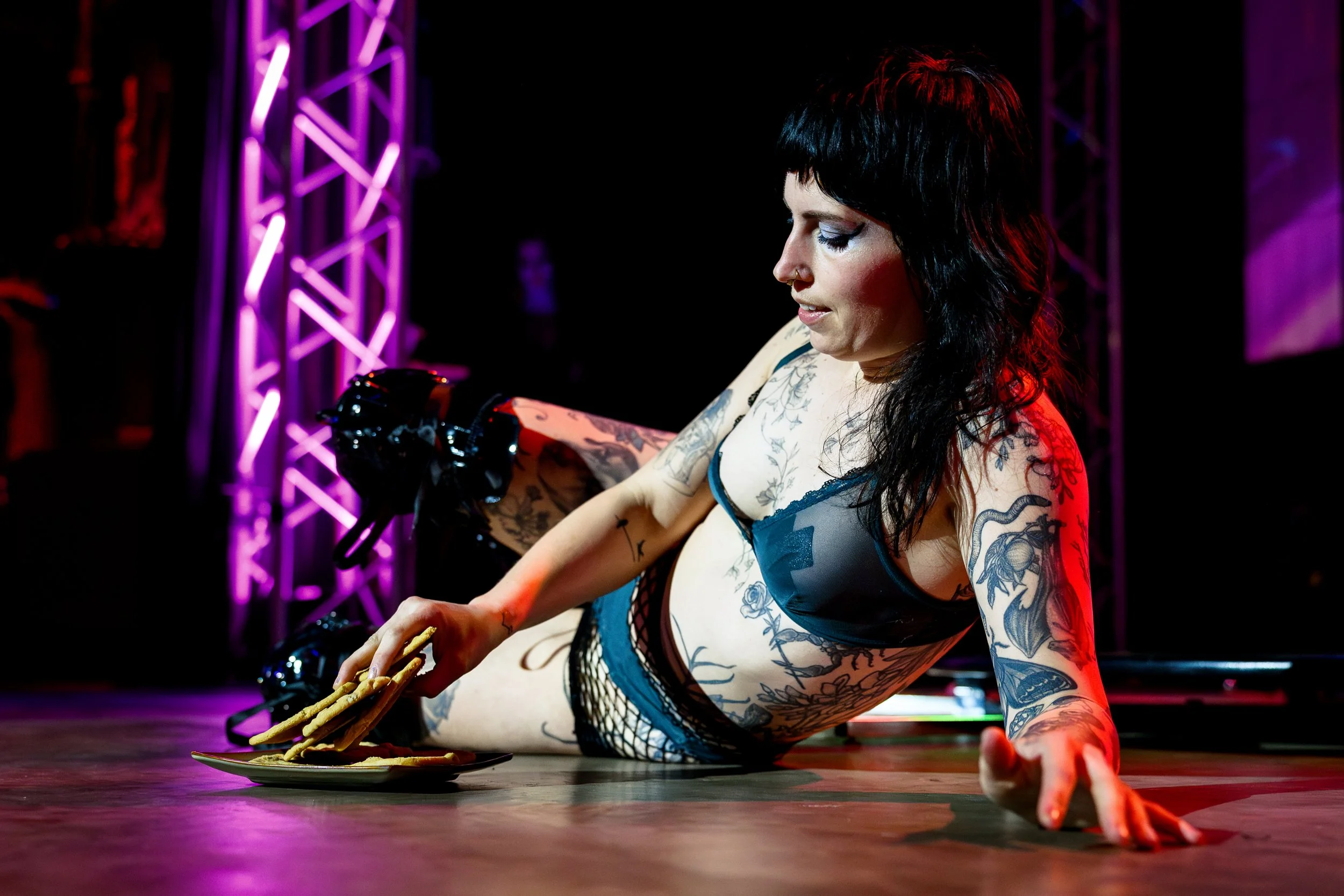 B Struble Photo - Monster Ball 05-15-2026 133.JPG