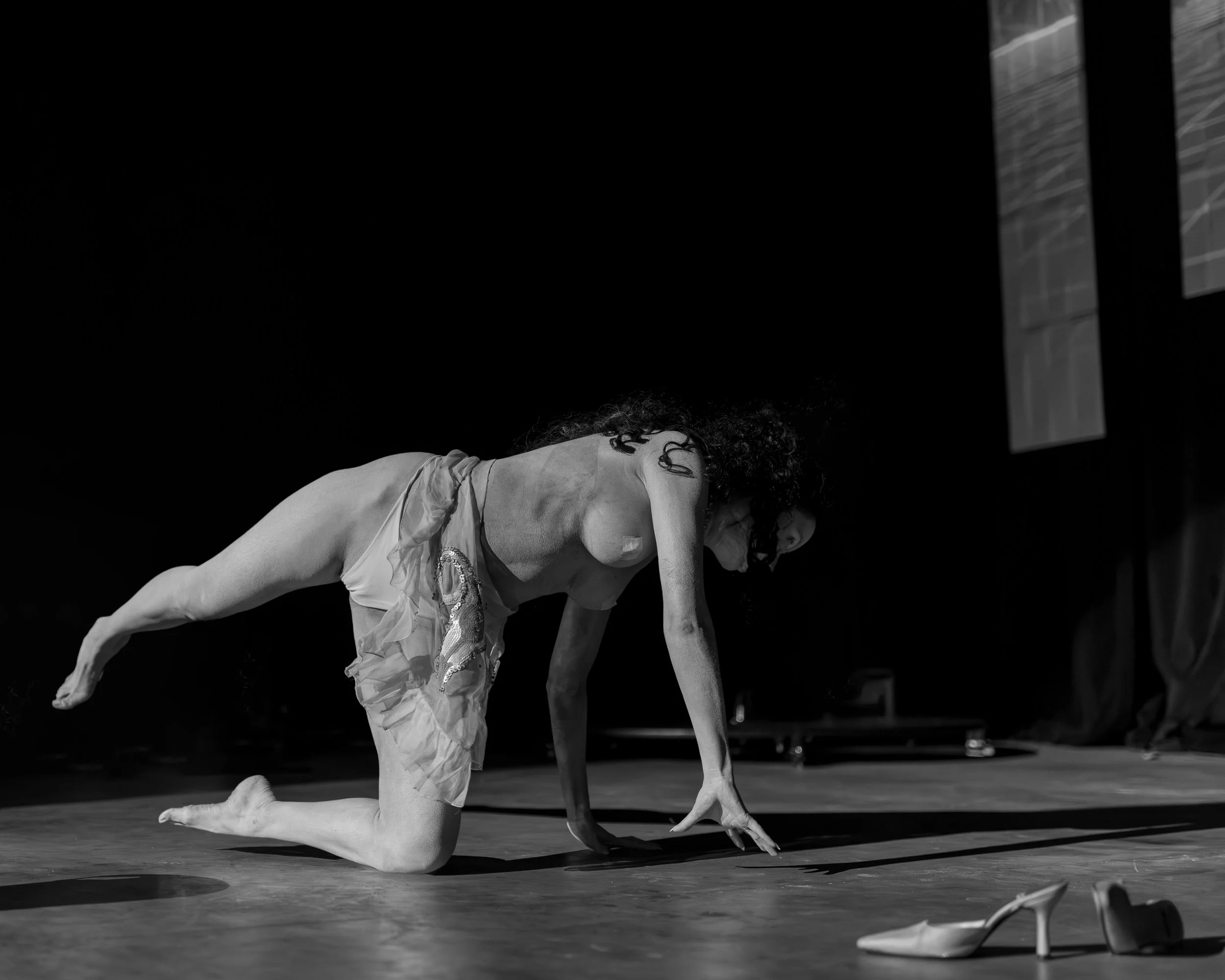 20251121-0W8A1848-NR-Edit.jpg