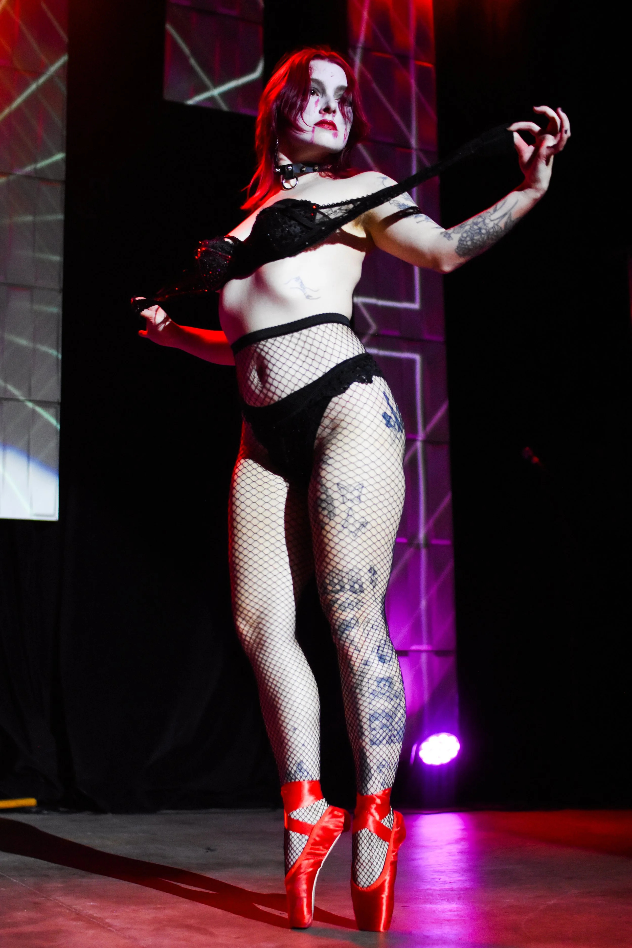 DSC_3321.jpg