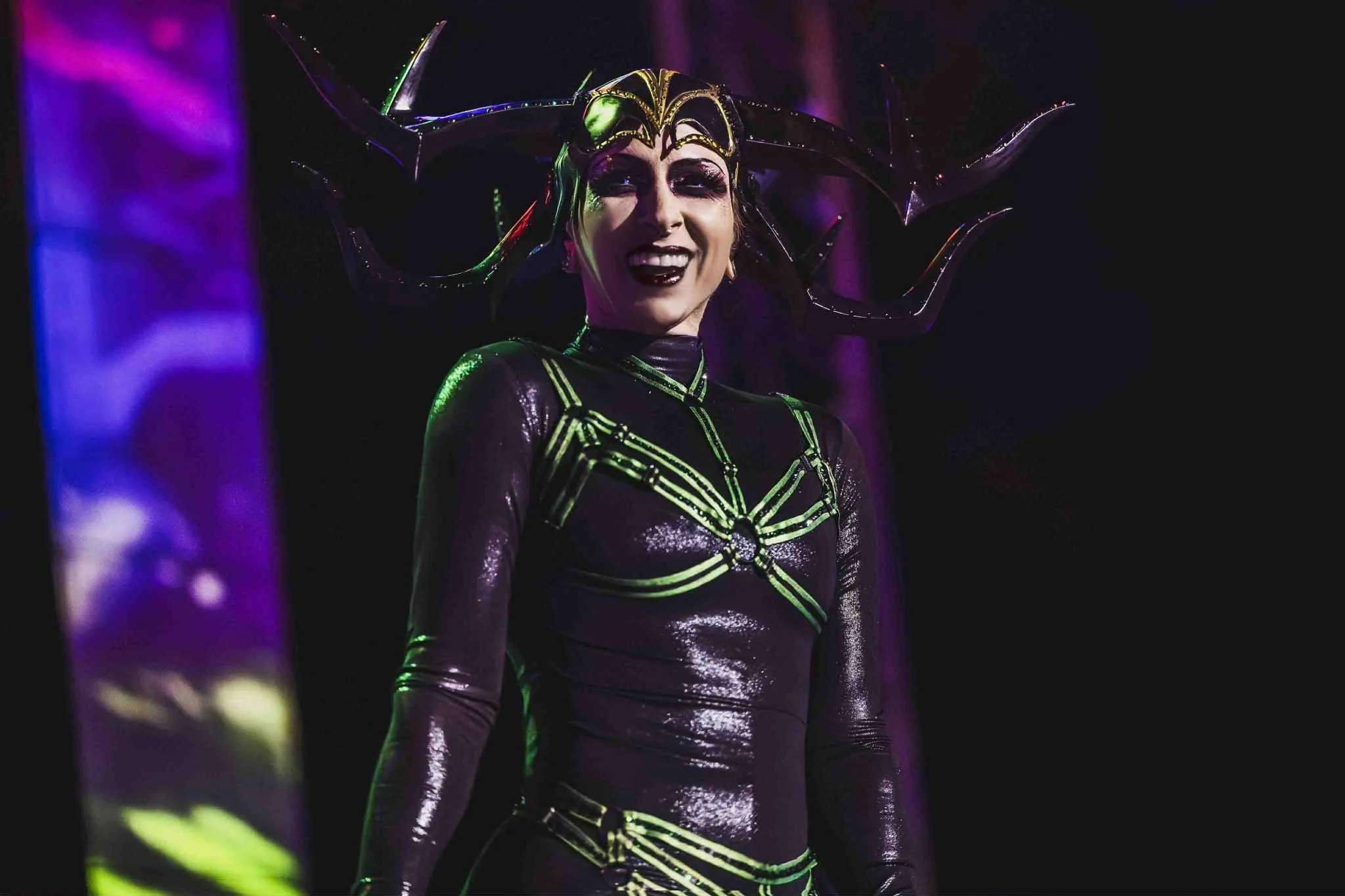 db792eec-5bcb-4108-b3d3-b86b71290196.jfif