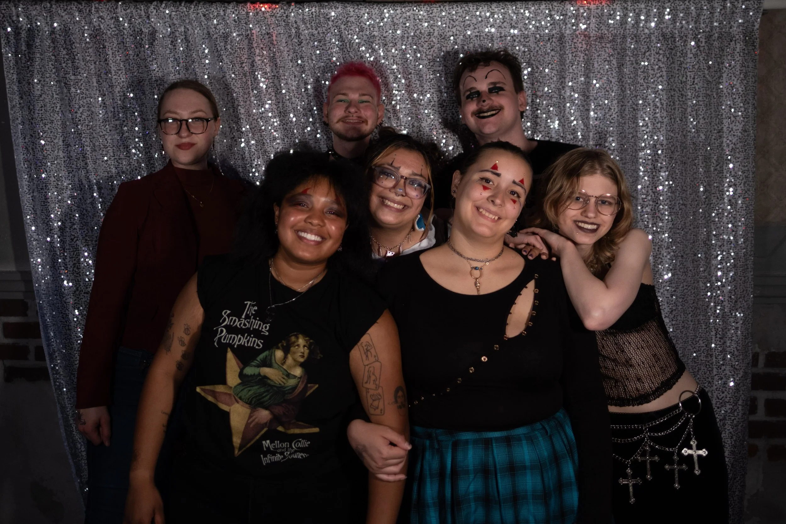 Studio Session-138-20.jpg