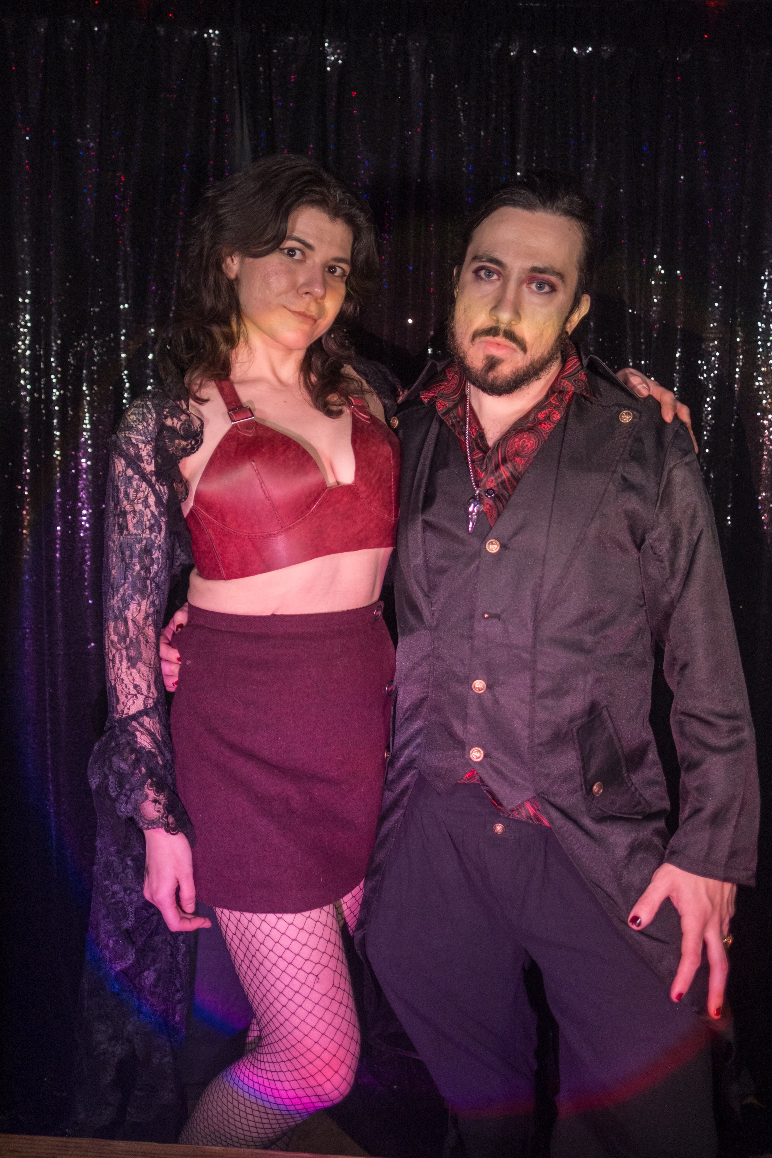 20260221-Studio Session-277-3.jpg