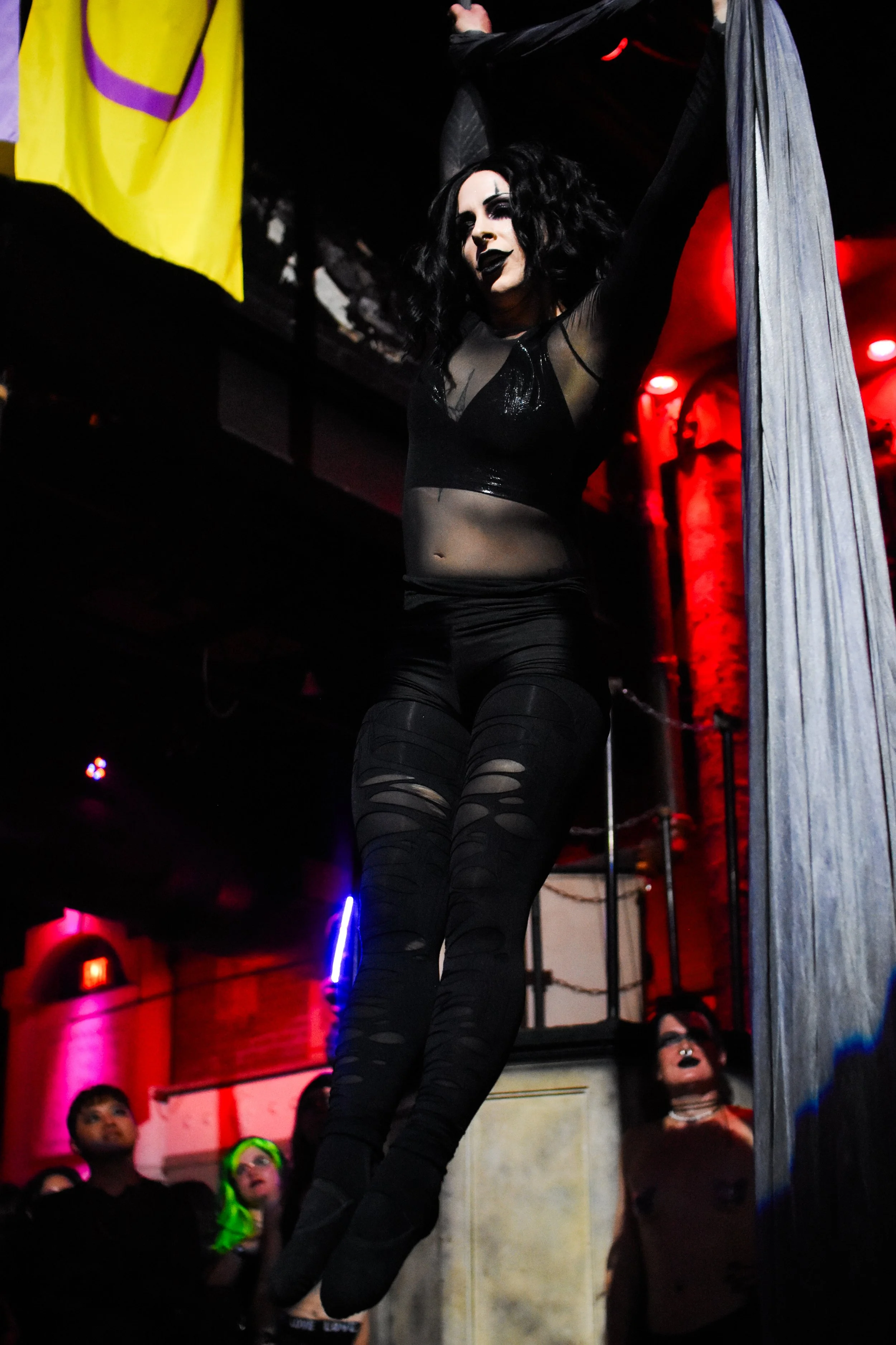 DSC_4361.jpg