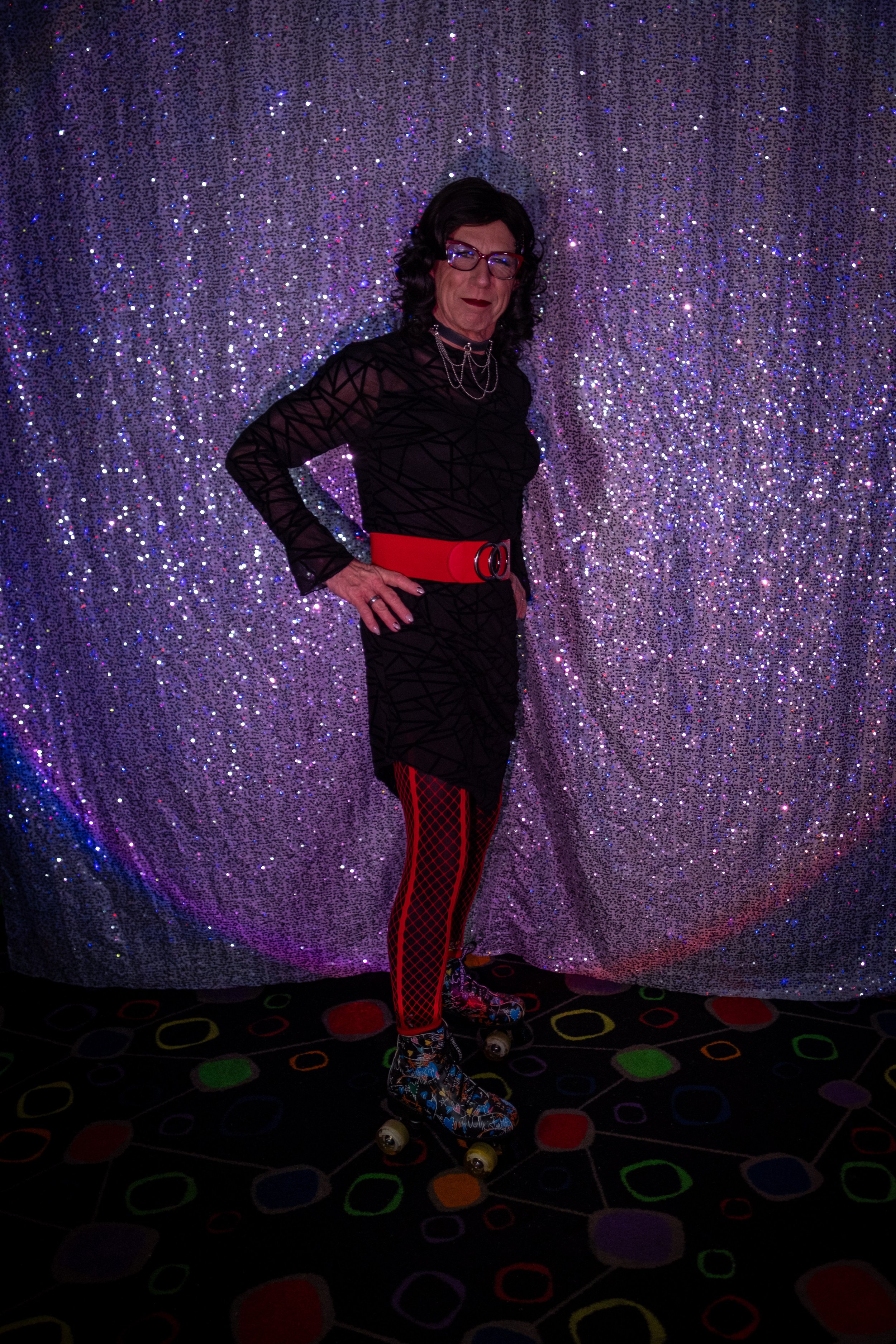 Studio Session-054-18.jpg