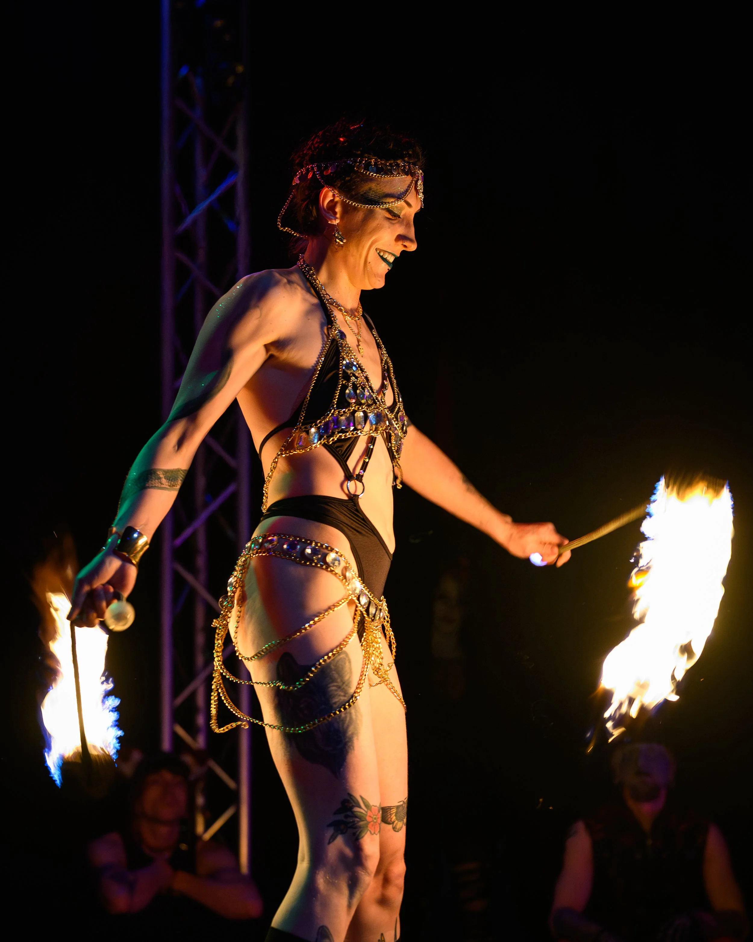 B Struble Photo - Monster Ball 05-15-2026 176.JPG