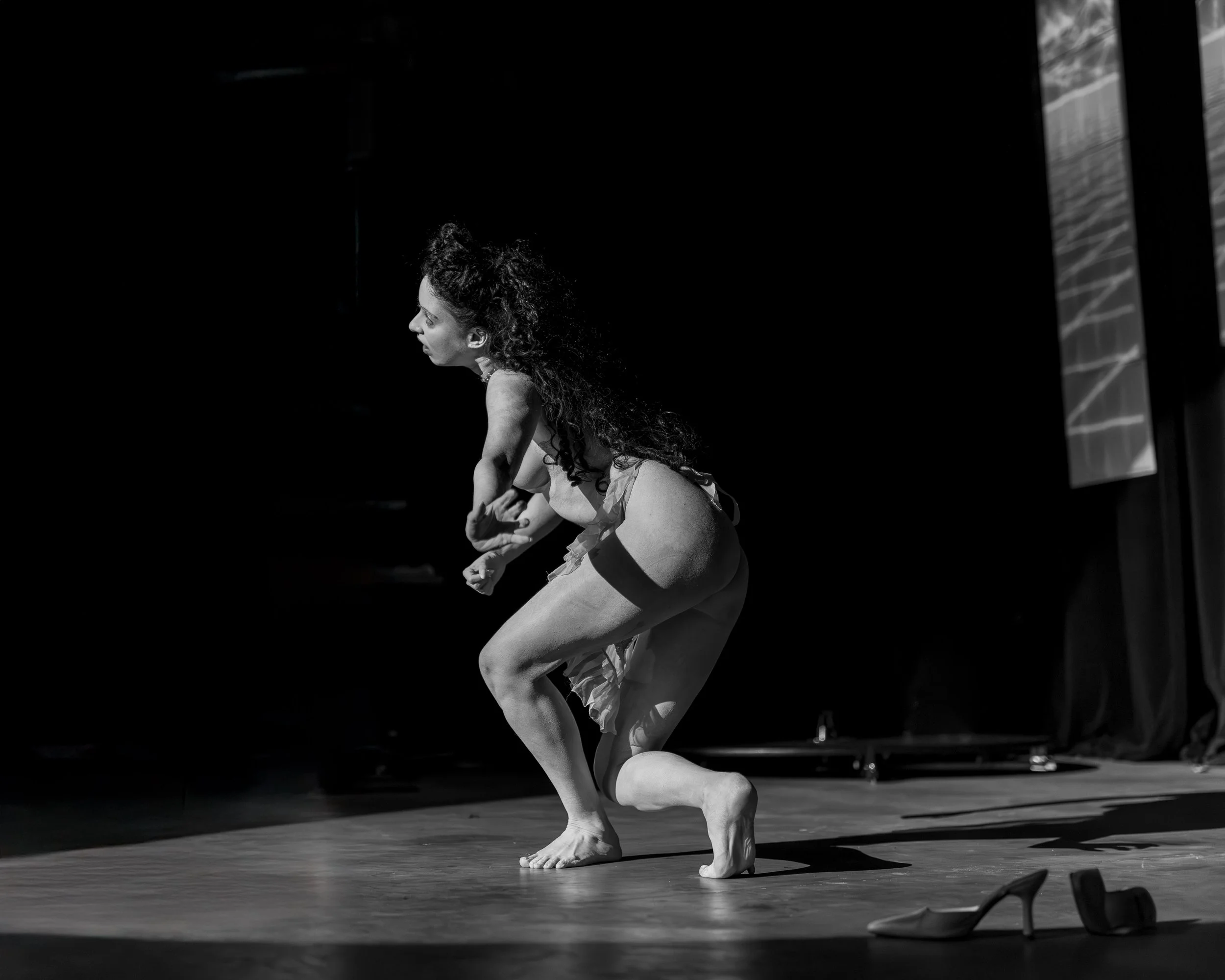 20251121-0W8A1819-NR-Edit.jpg