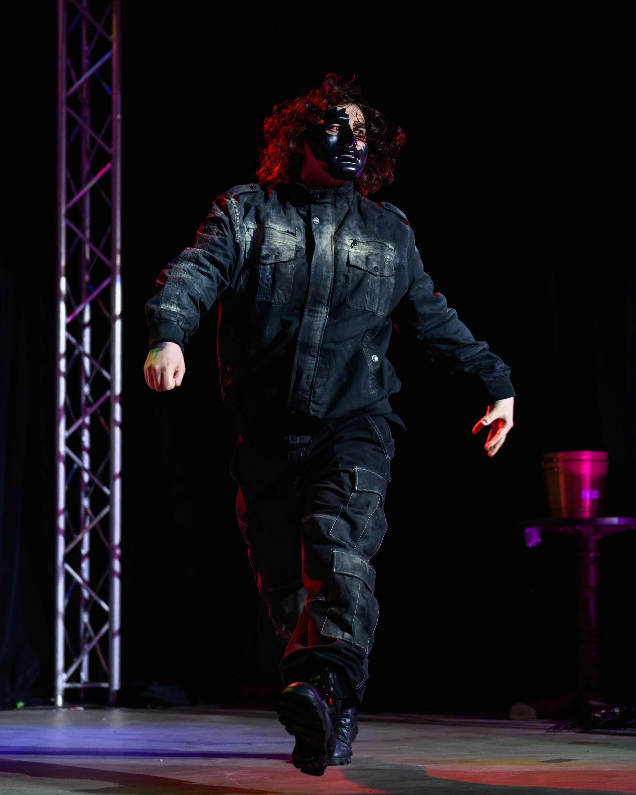B Struble Photo - Monster Ball 05-15-2026 255.JPG