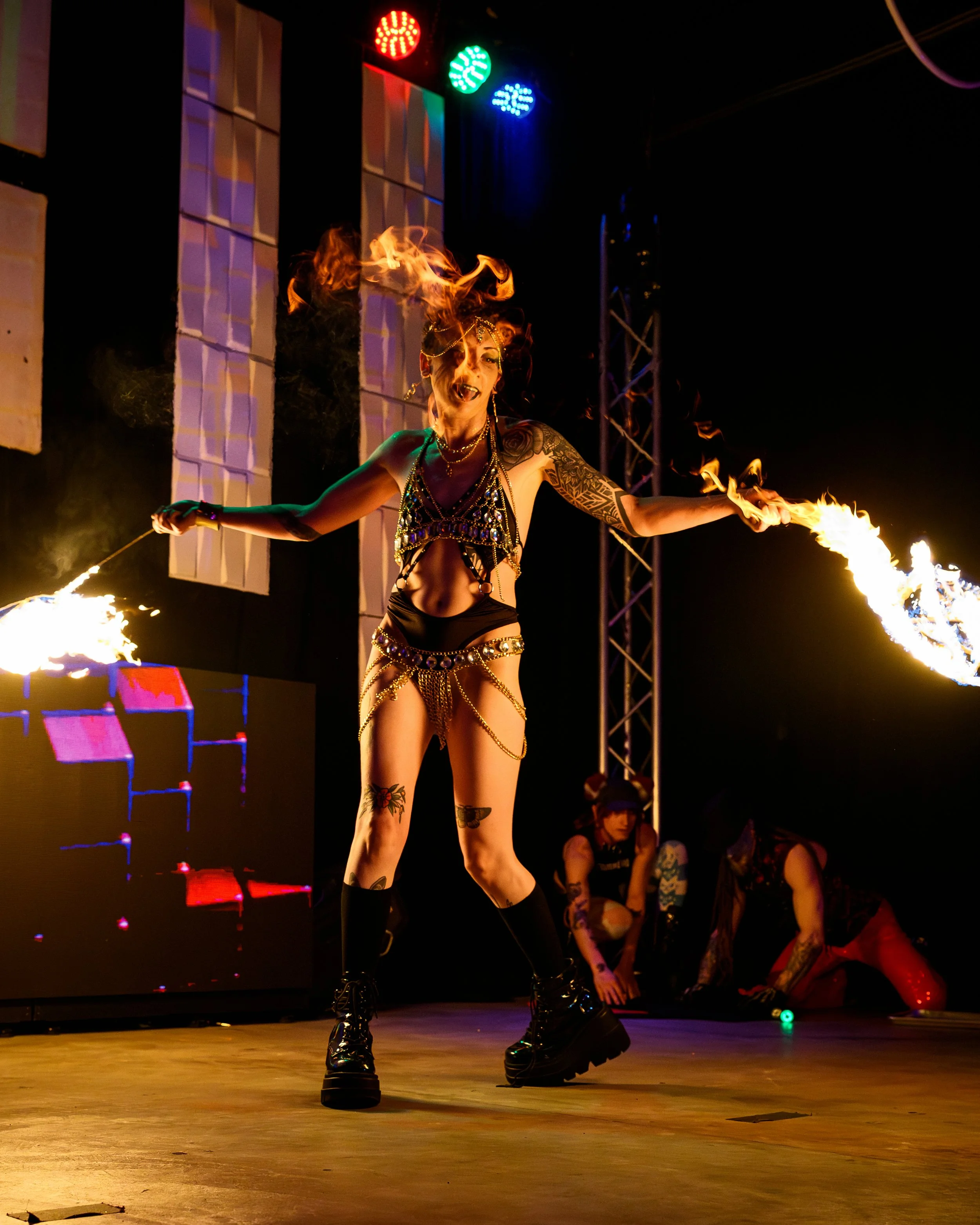 B Struble Photo - Monster Ball 05-15-2026 183.JPG