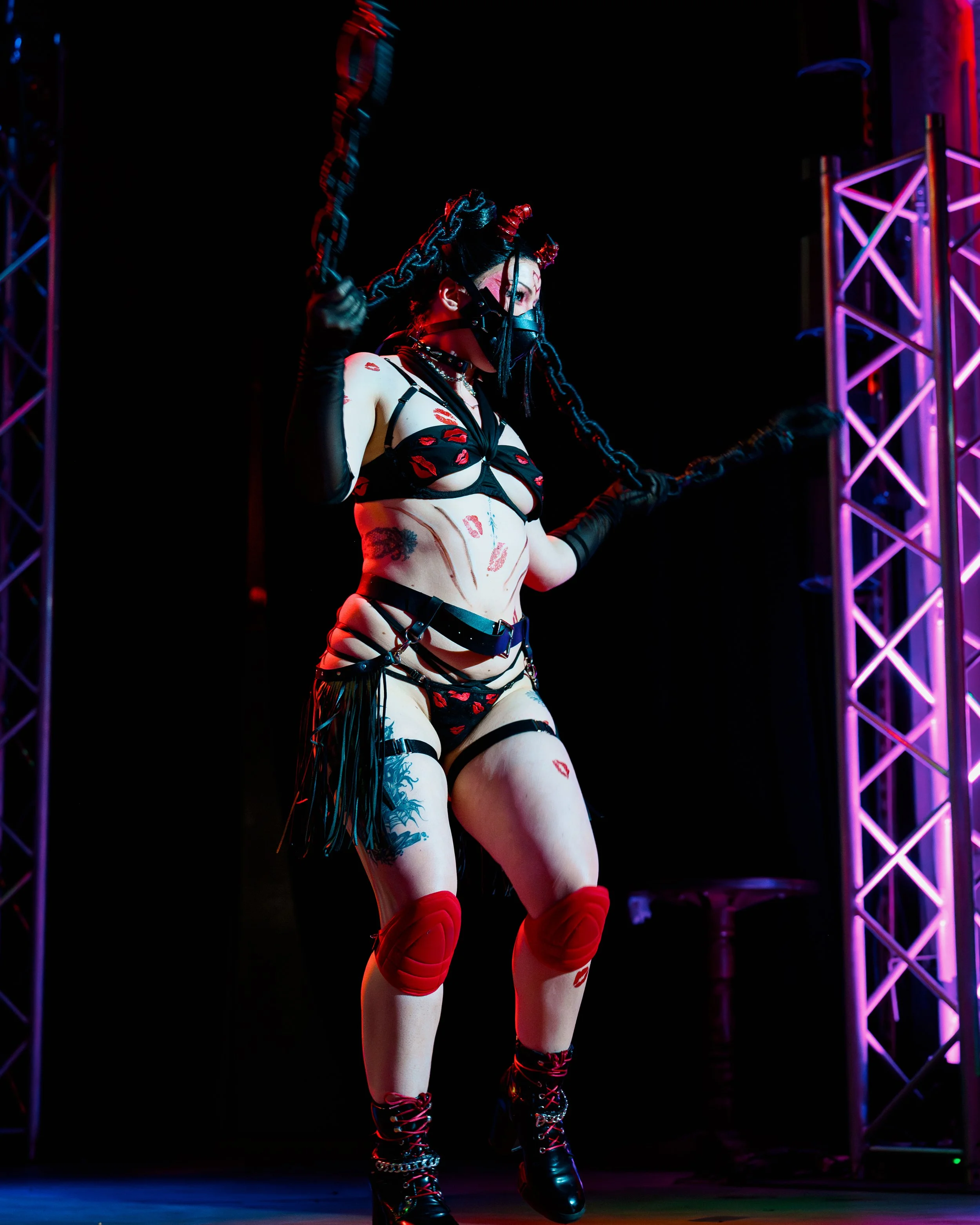 B Struble Photo - Monster Ball 05-15-2026 198.JPG