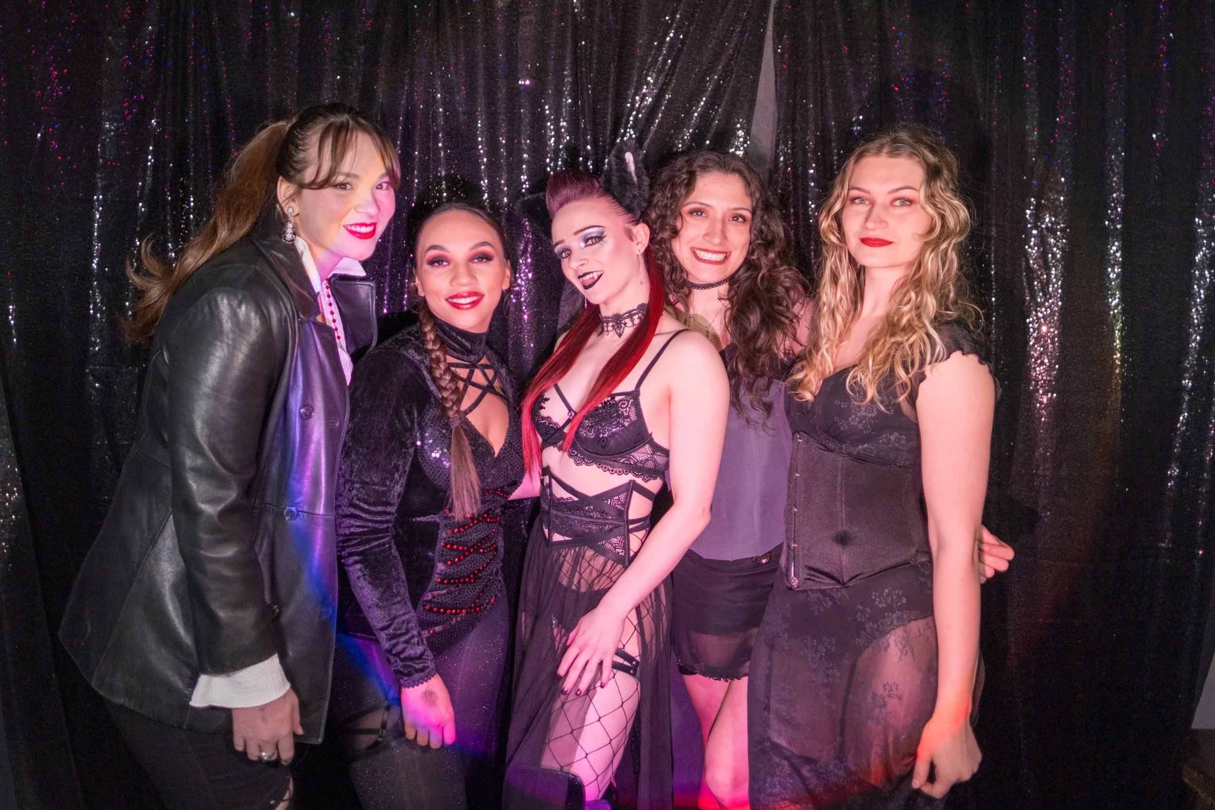 20260221-Studio Session-038-7.jpg