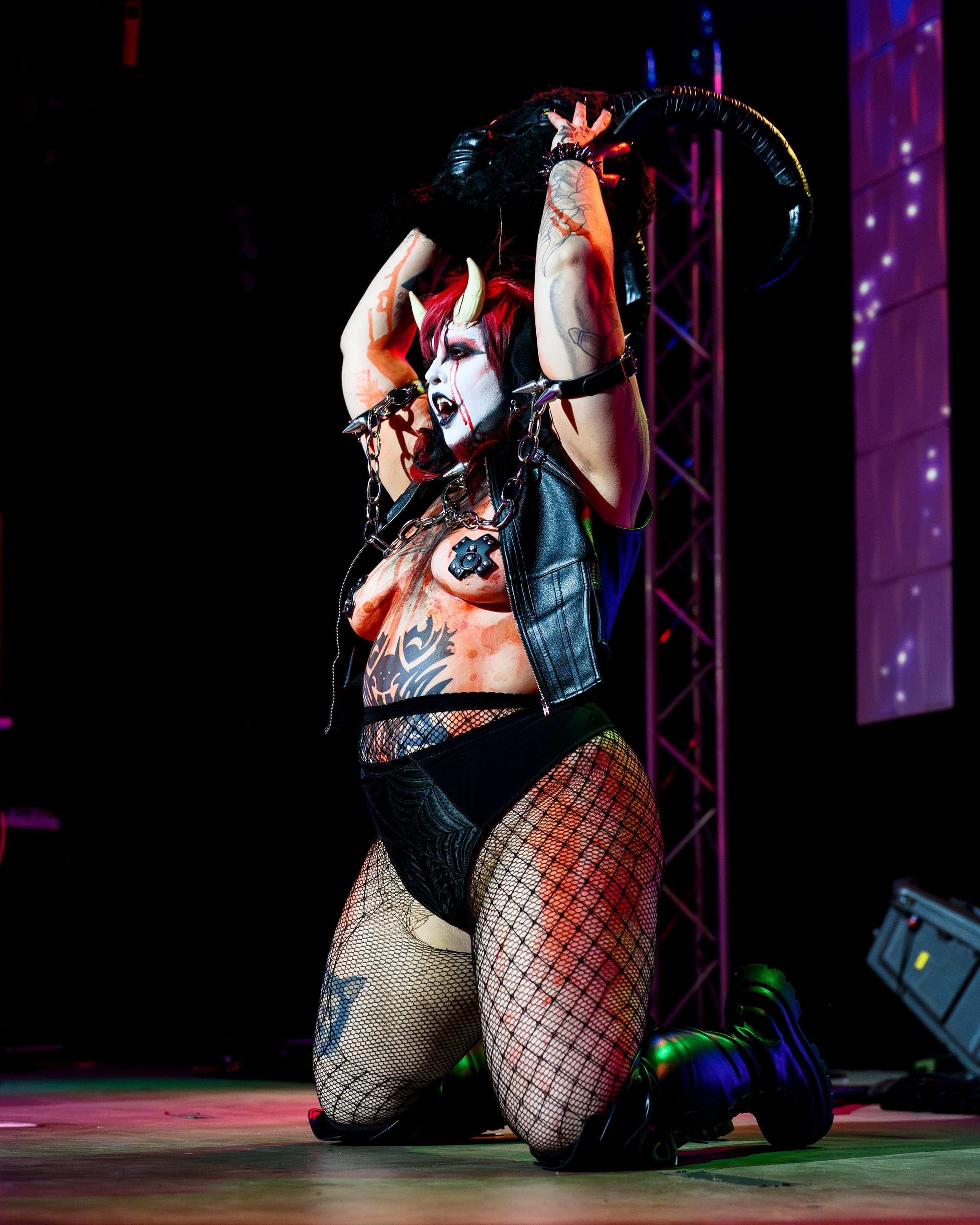 B Struble Photo - Monster Ball 05-15-2026 28.JPG