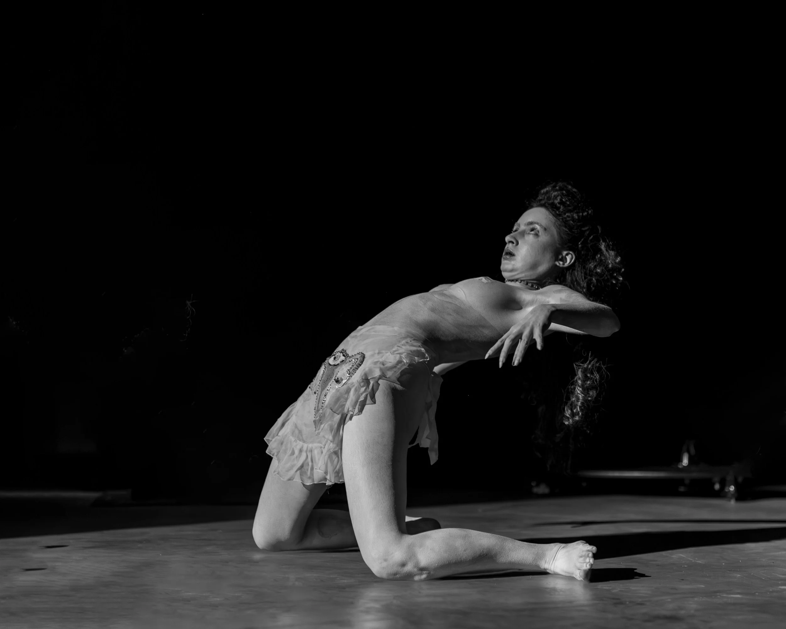20251121-0W8A1834-NR-Edit.jpg
