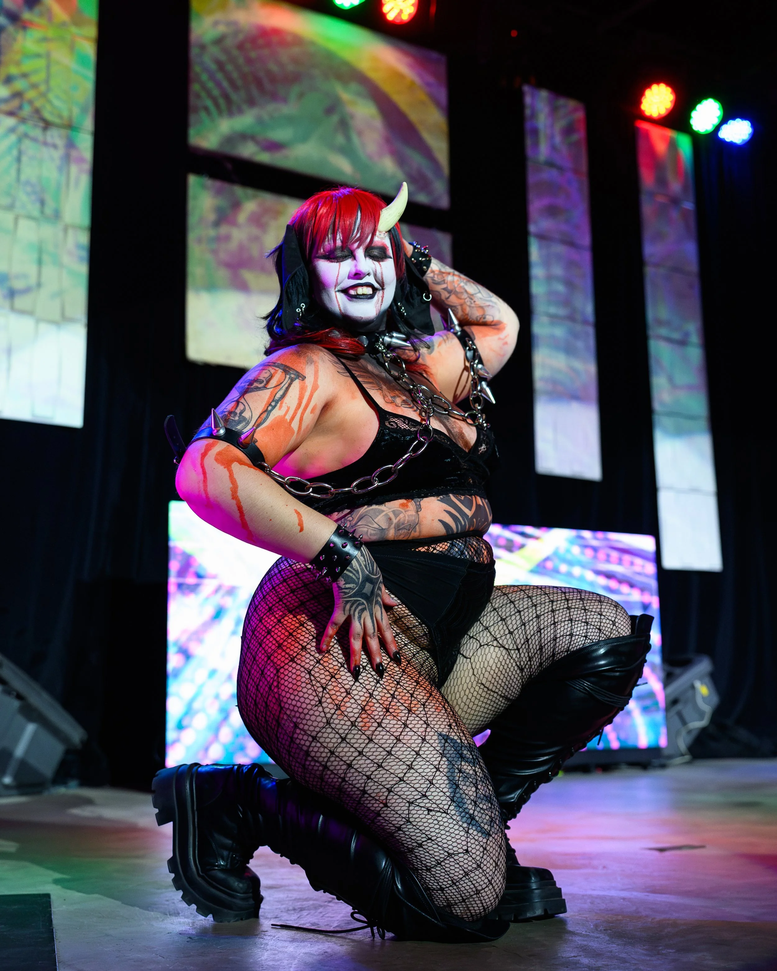 B Struble Photo - Monster Ball 05-15-2026 239.JPG