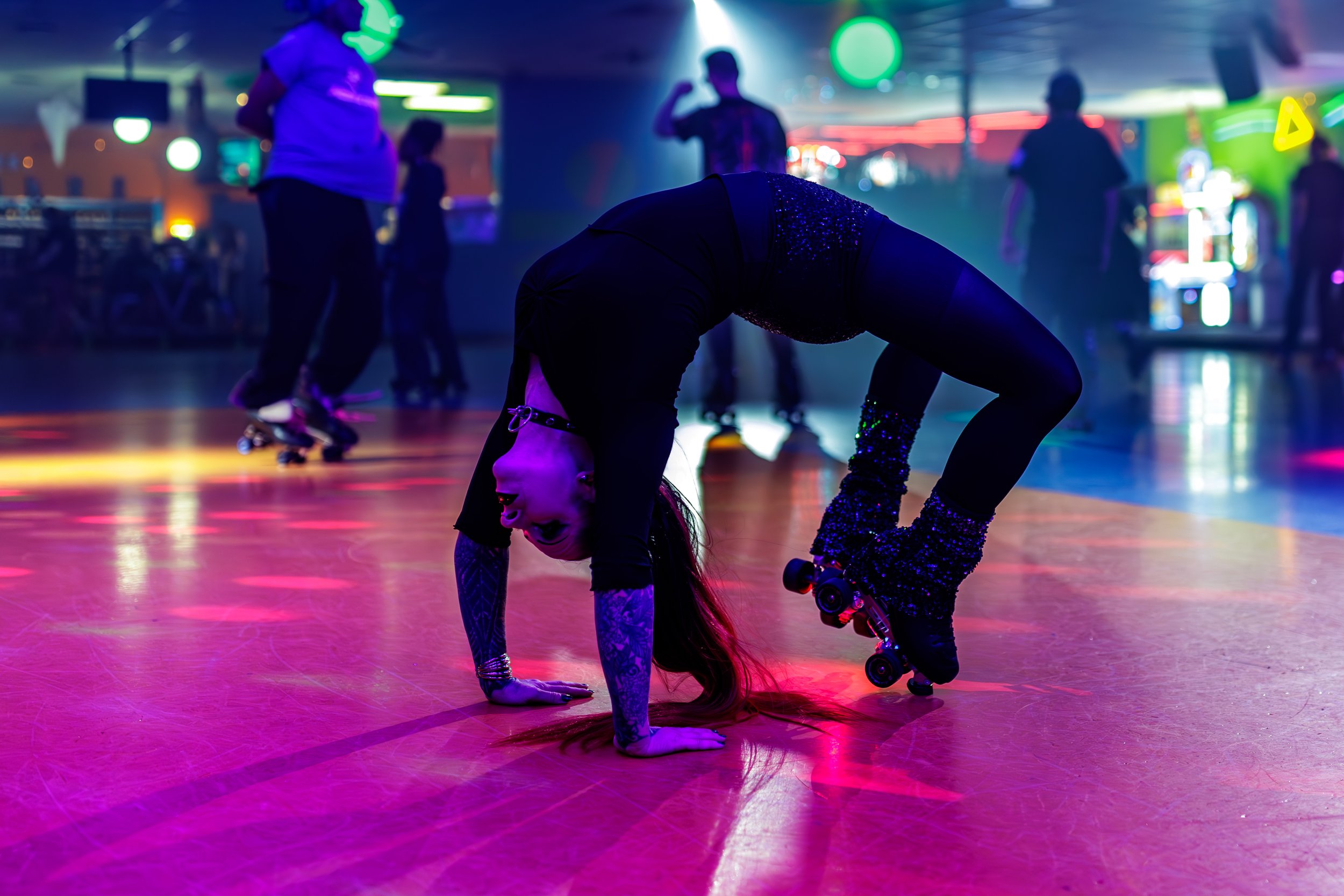 20261009-0W8A5215-NR.jpg