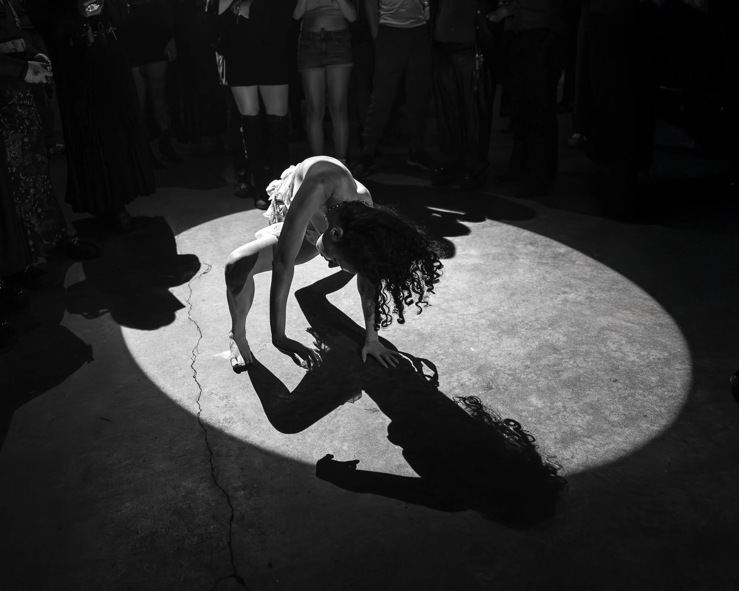 20251121-AZ6A3947-NR-Edit.jpg