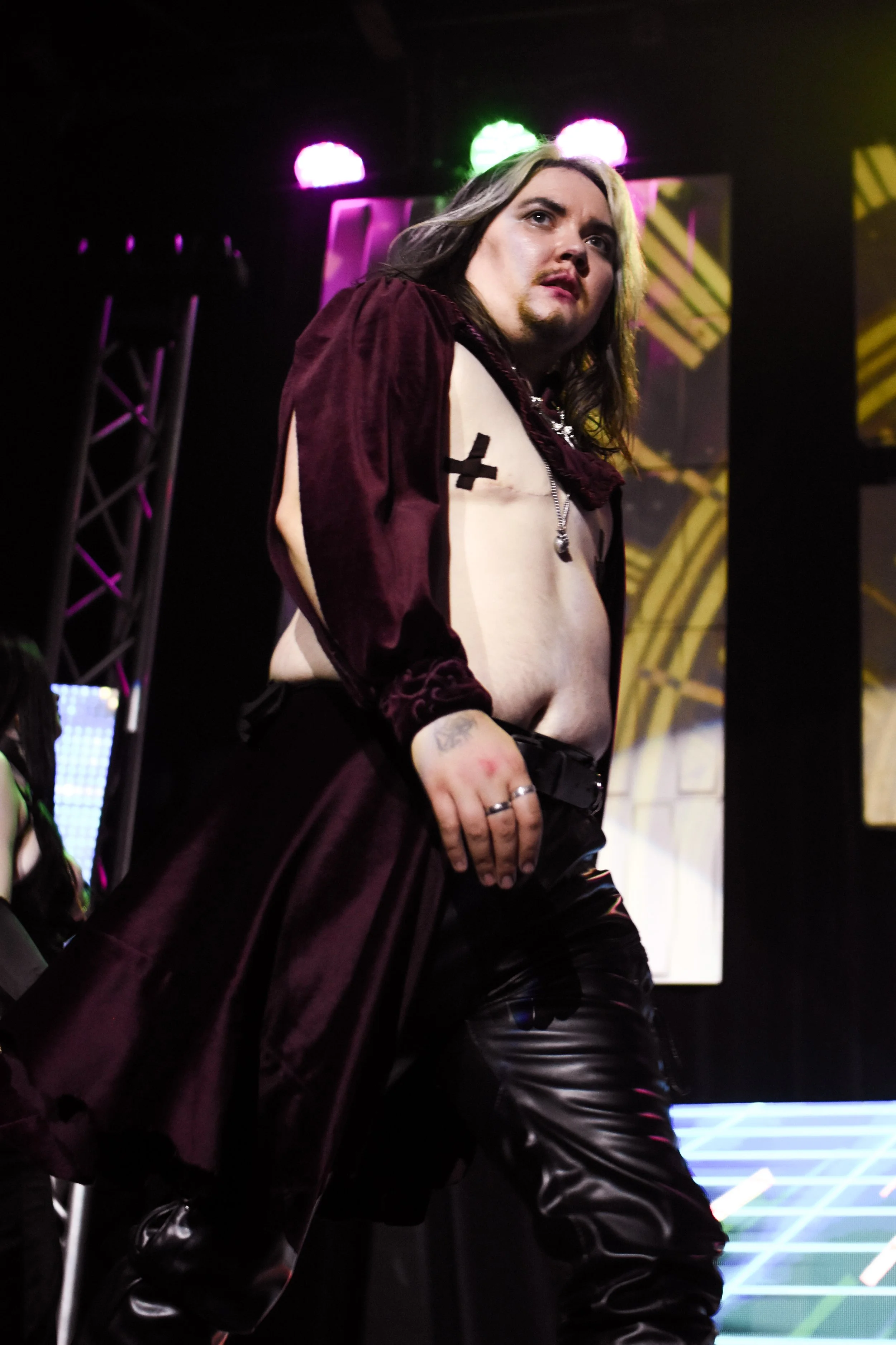 DSC_0425.jpg