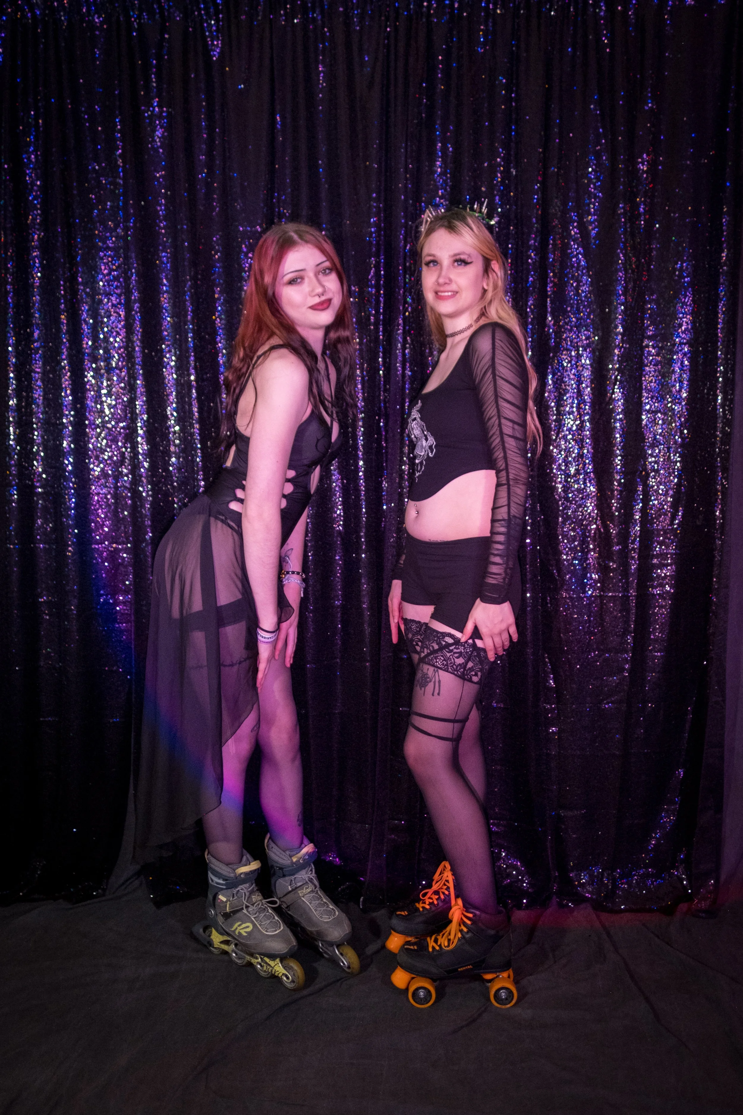 20260410-Studio Session-132-8.jpg