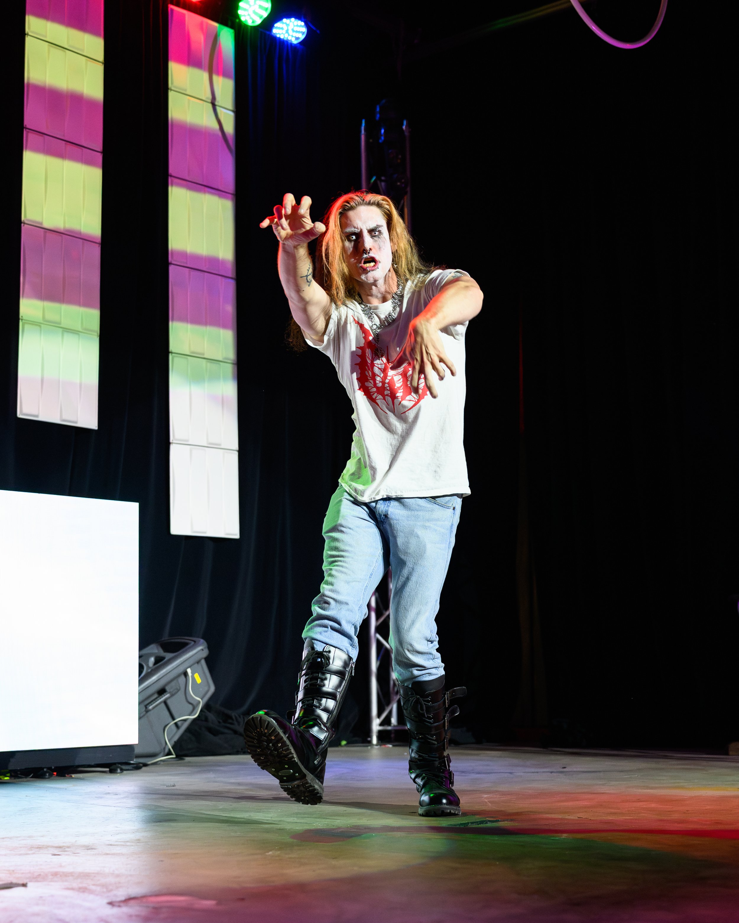 B Struble Photo - Monster Ball 05-15-2026 254.JPG