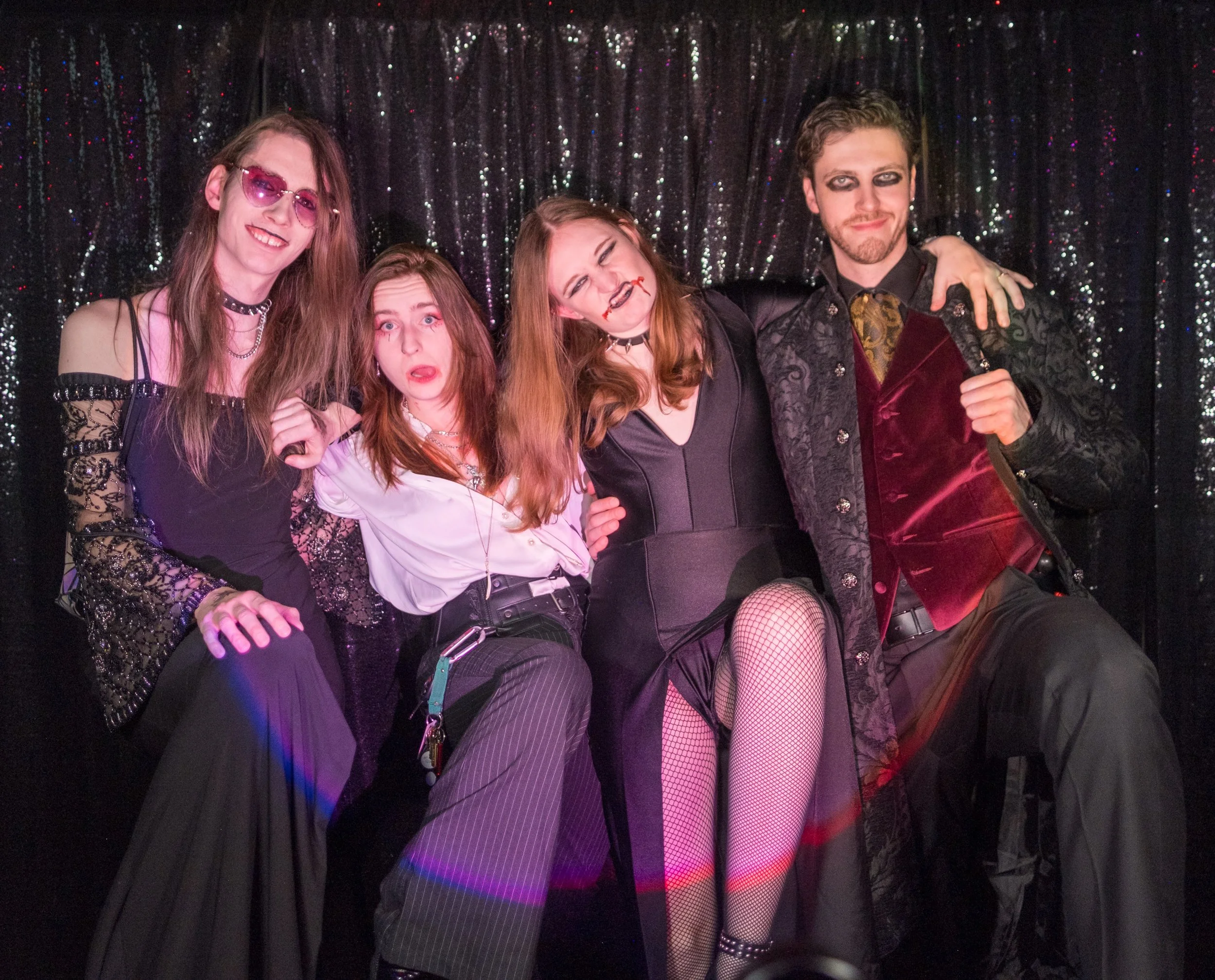 20260221-Studio Session-248-3.jpg