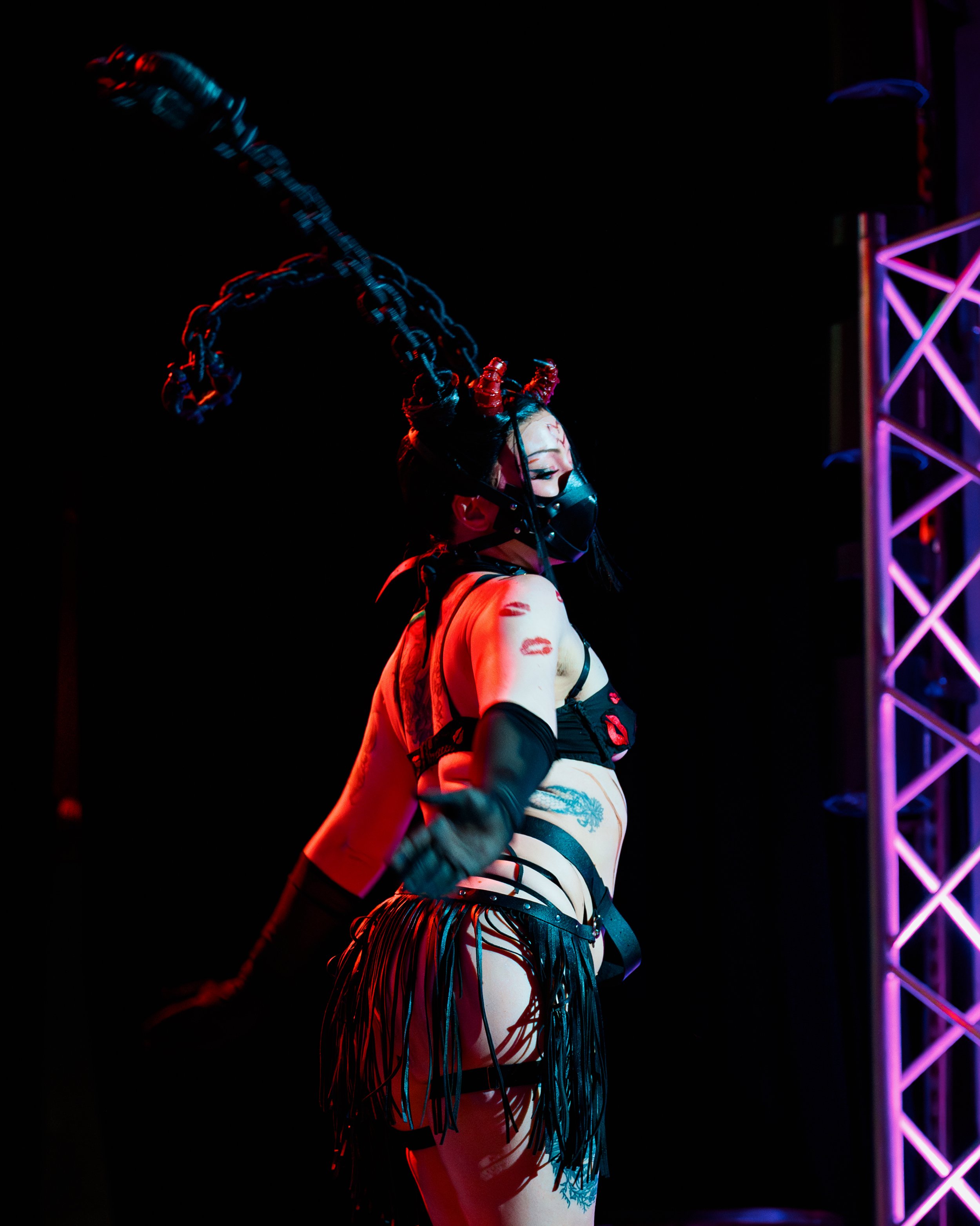 B Struble Photo - Monster Ball 05-15-2026 196.JPG