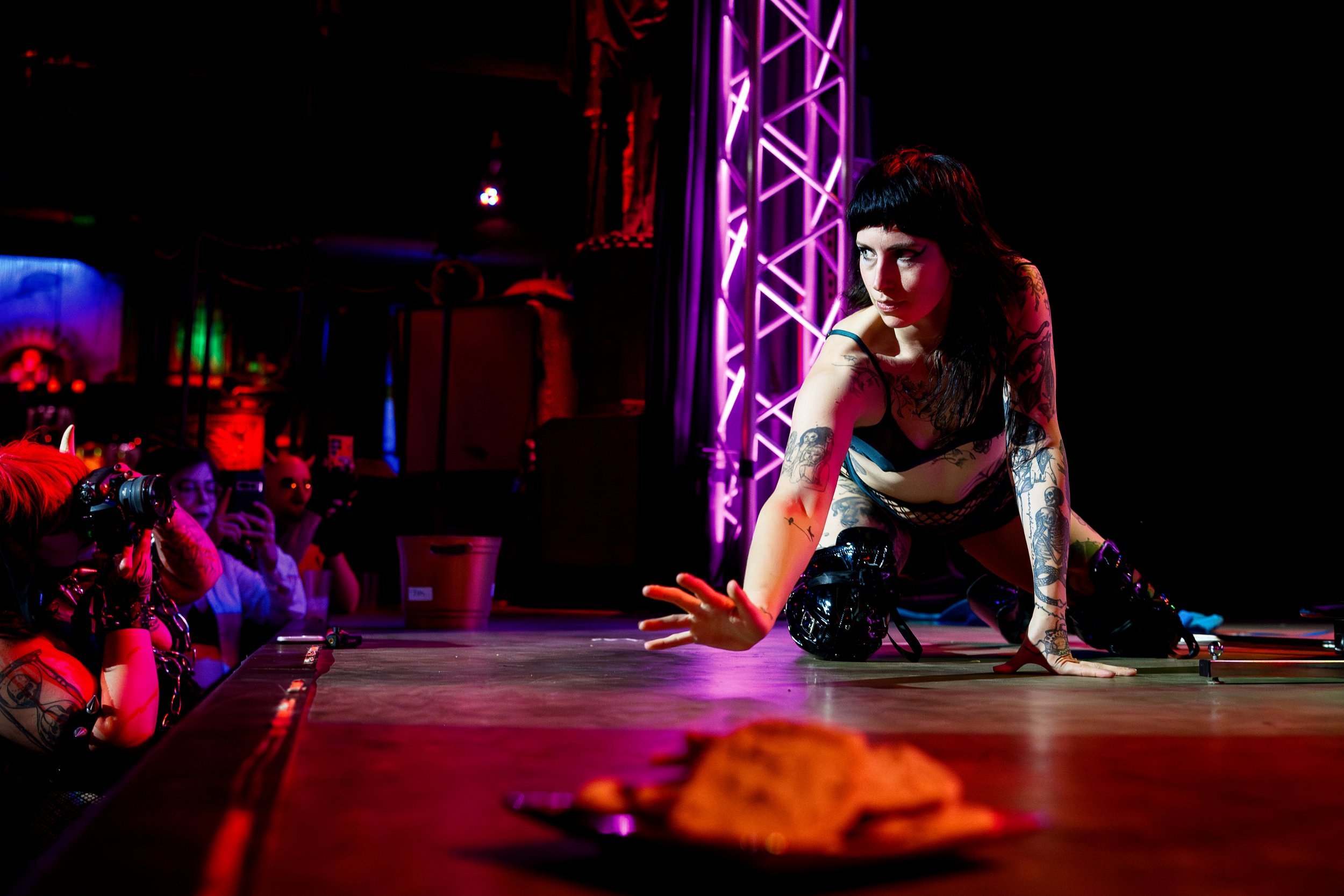 B Struble Photo - Monster Ball 05-15-2026 128.JPG