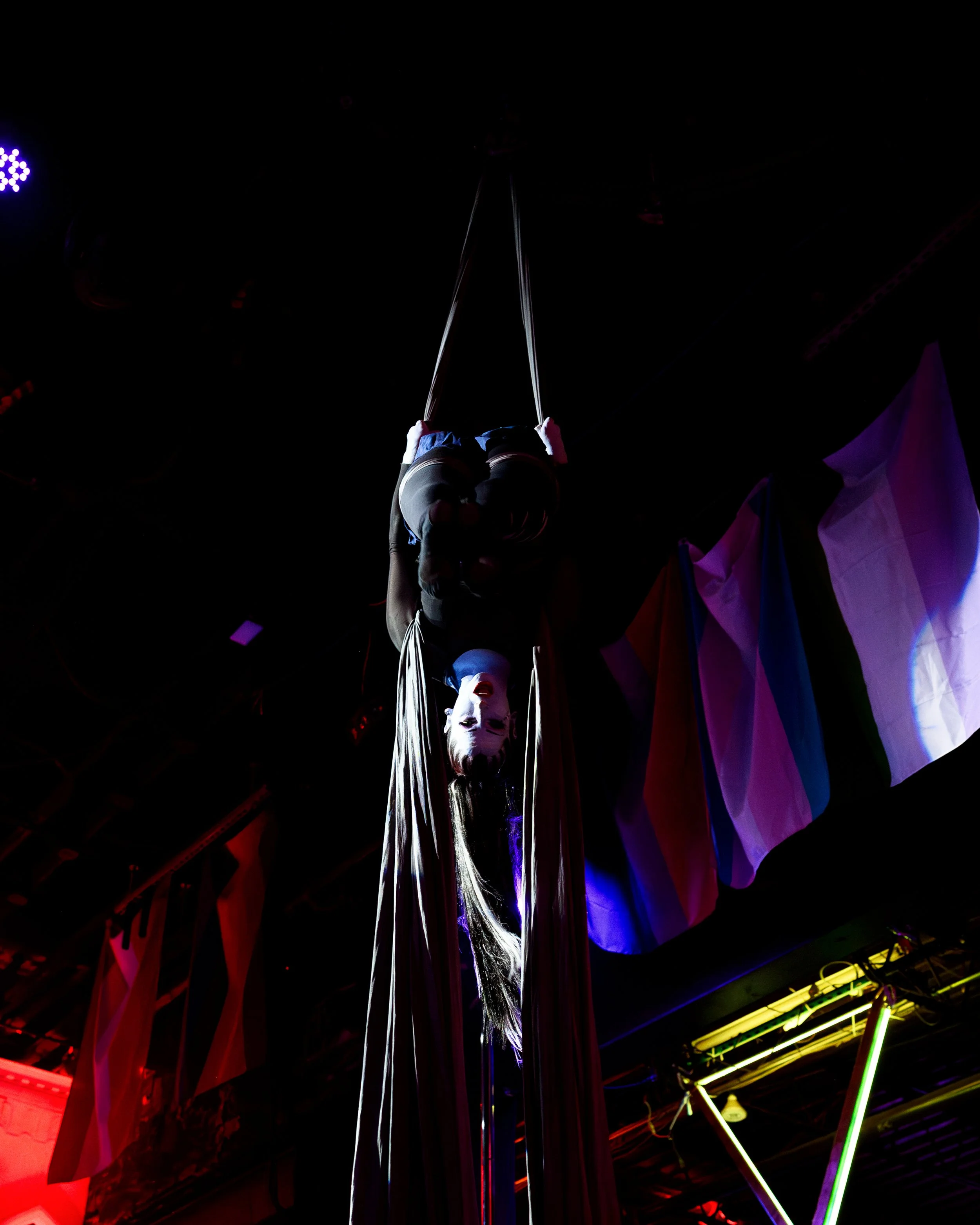 B Struble Photo - Monster Ball 05-15-2026 225.JPG