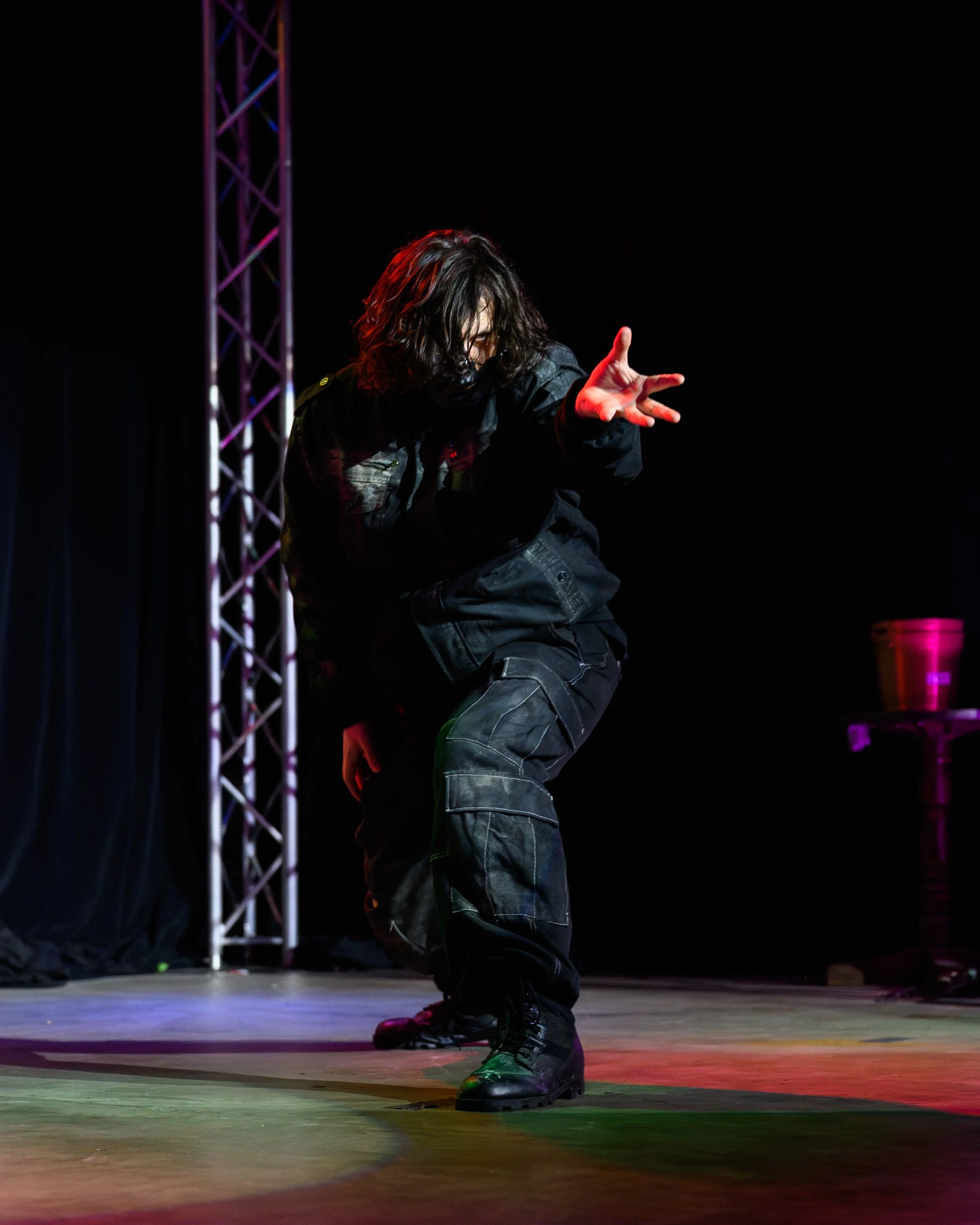 B Struble Photo - Monster Ball 05-15-2026 256.JPG