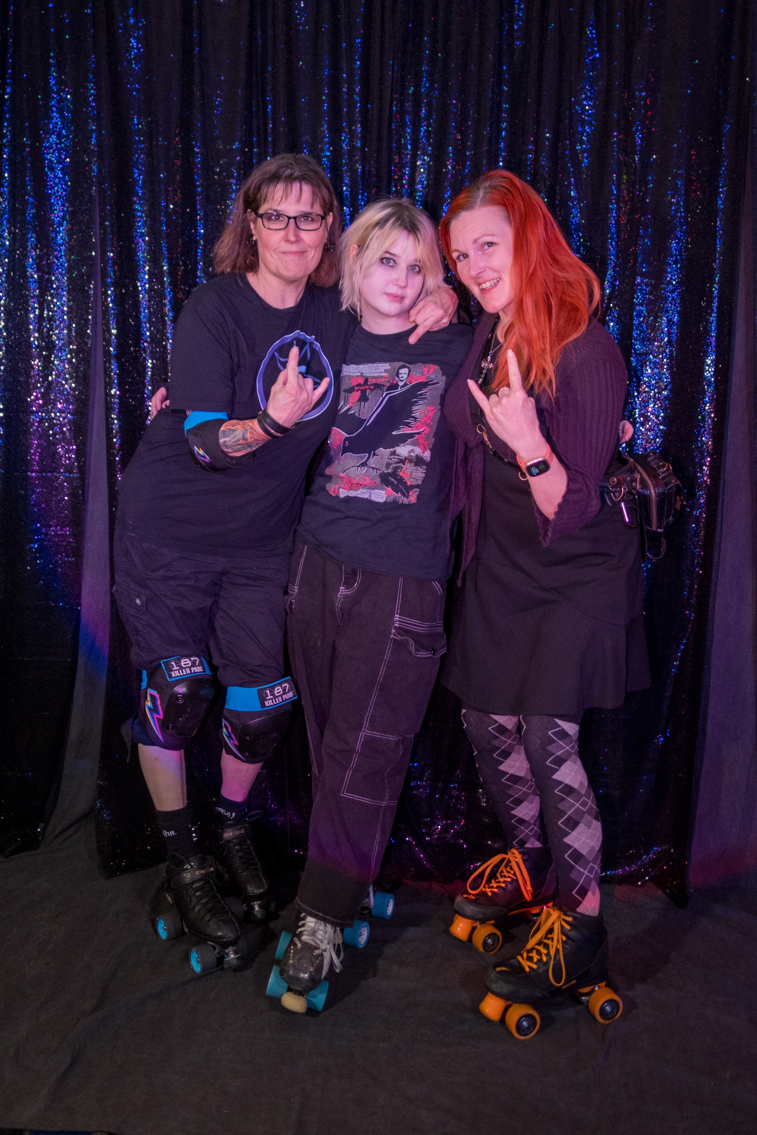 20260410-Studio Session-082-8.jpg