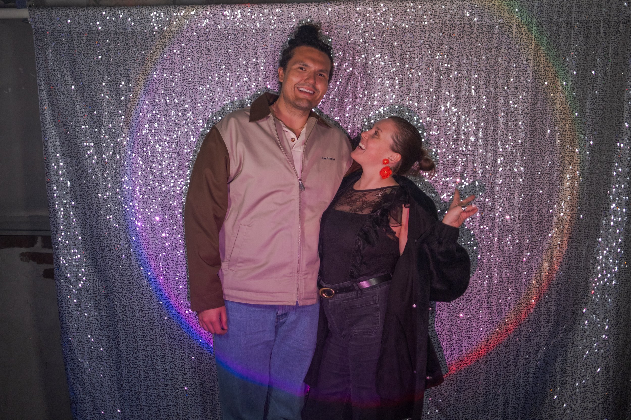 Studio Session-087-19.jpg