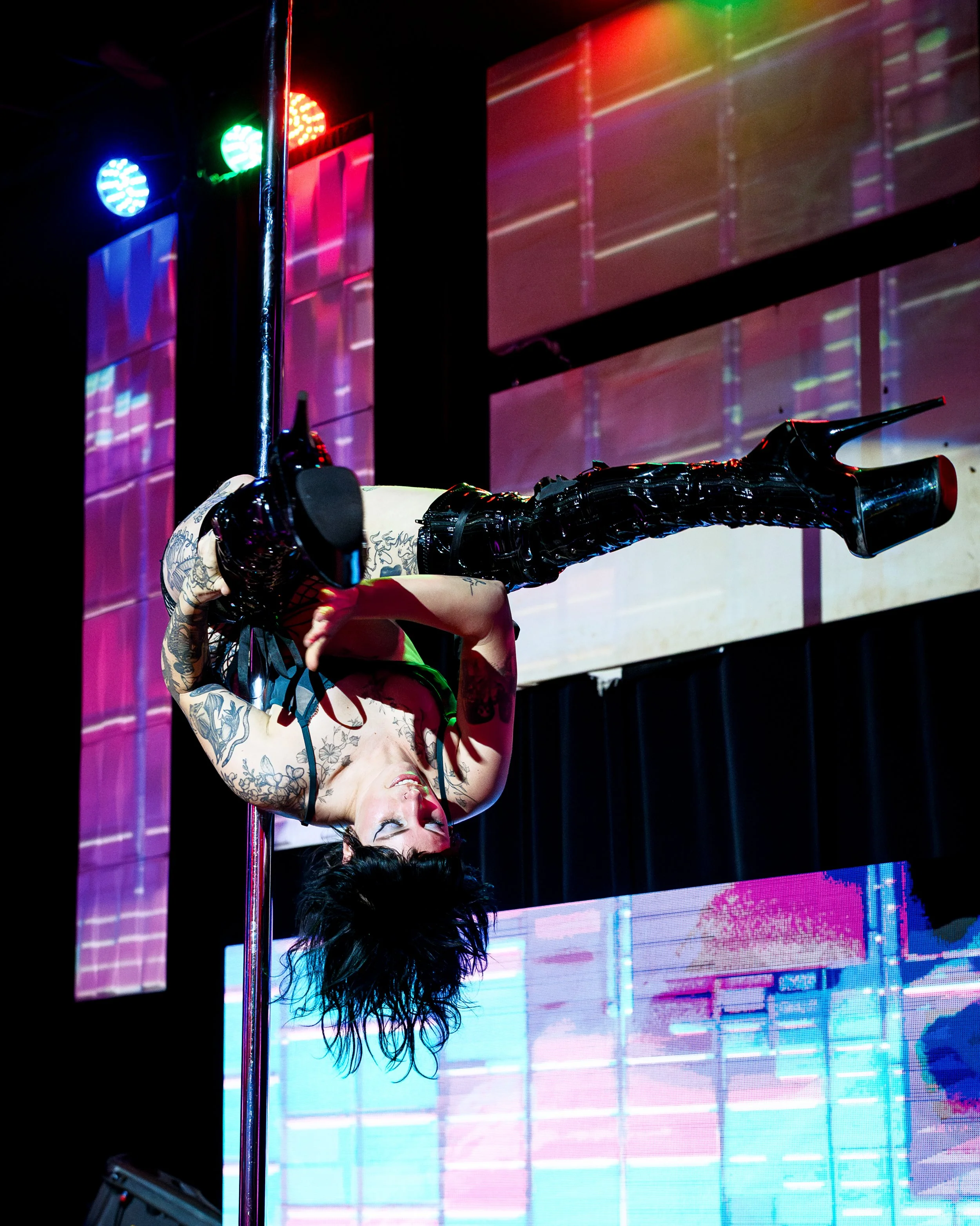 B Struble Photo - Monster Ball 05-15-2026 126.JPG