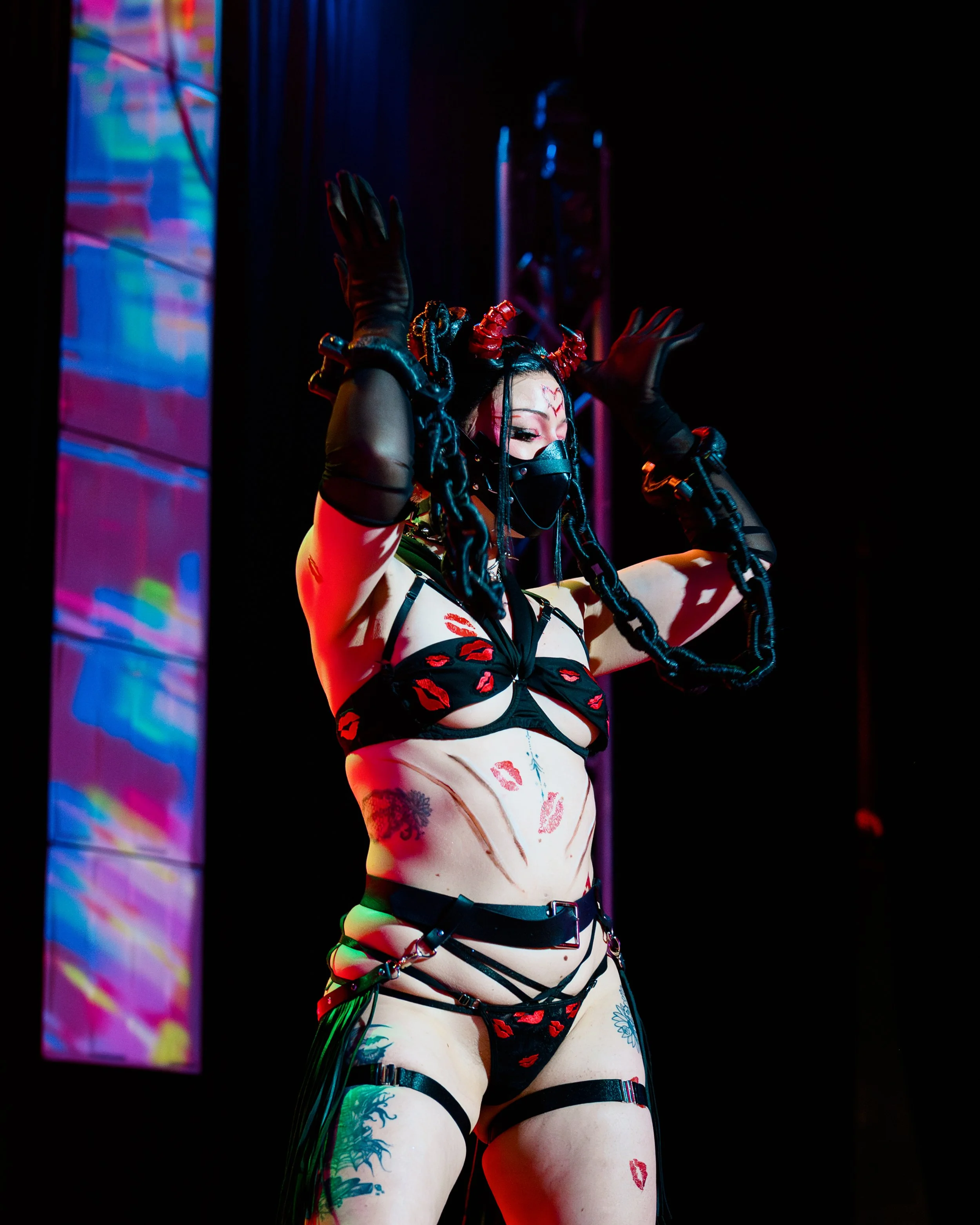 B Struble Photo - Monster Ball 05-15-2026 190.JPG