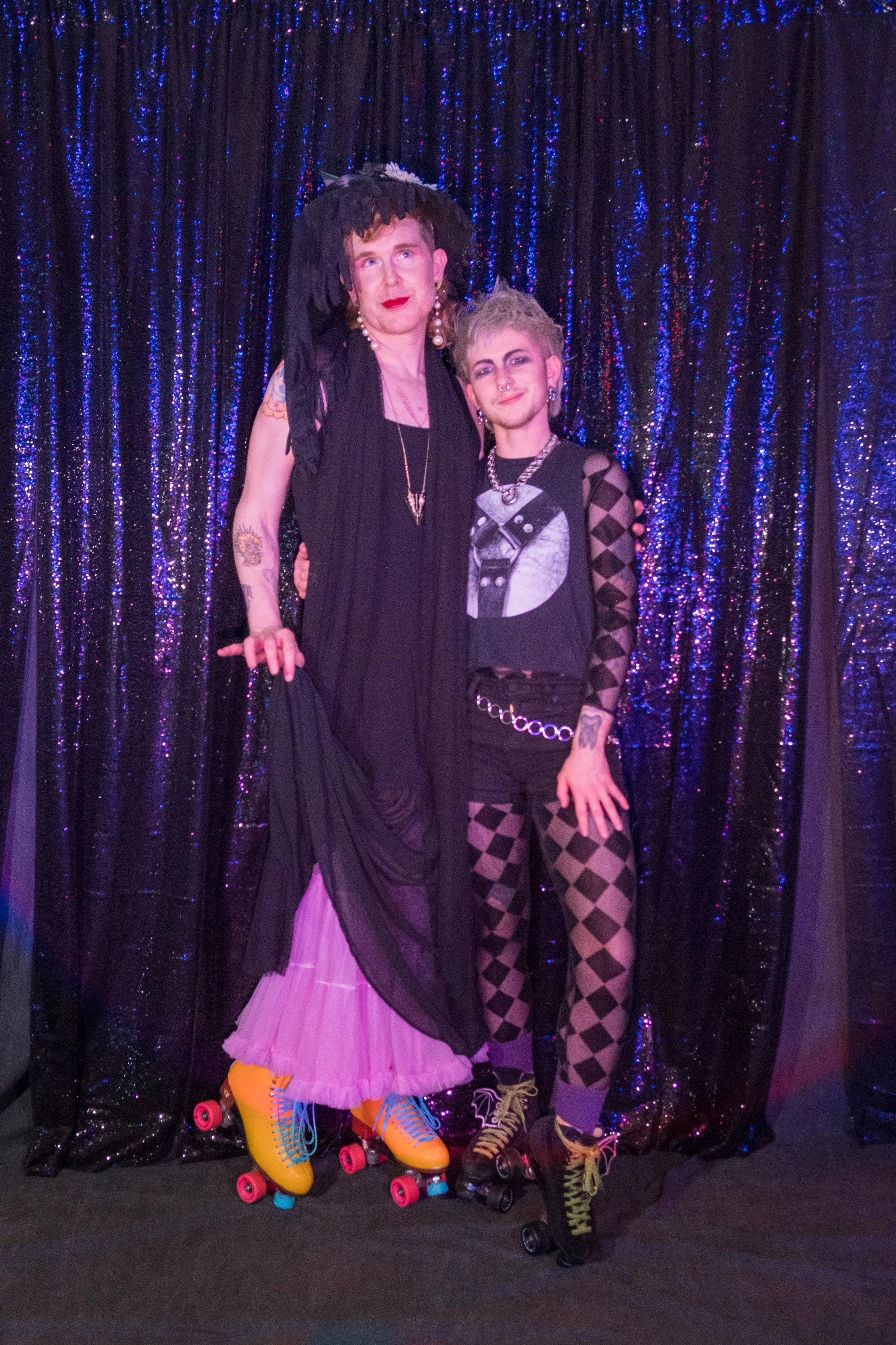 20260410-Studio Session-019-8.jpg