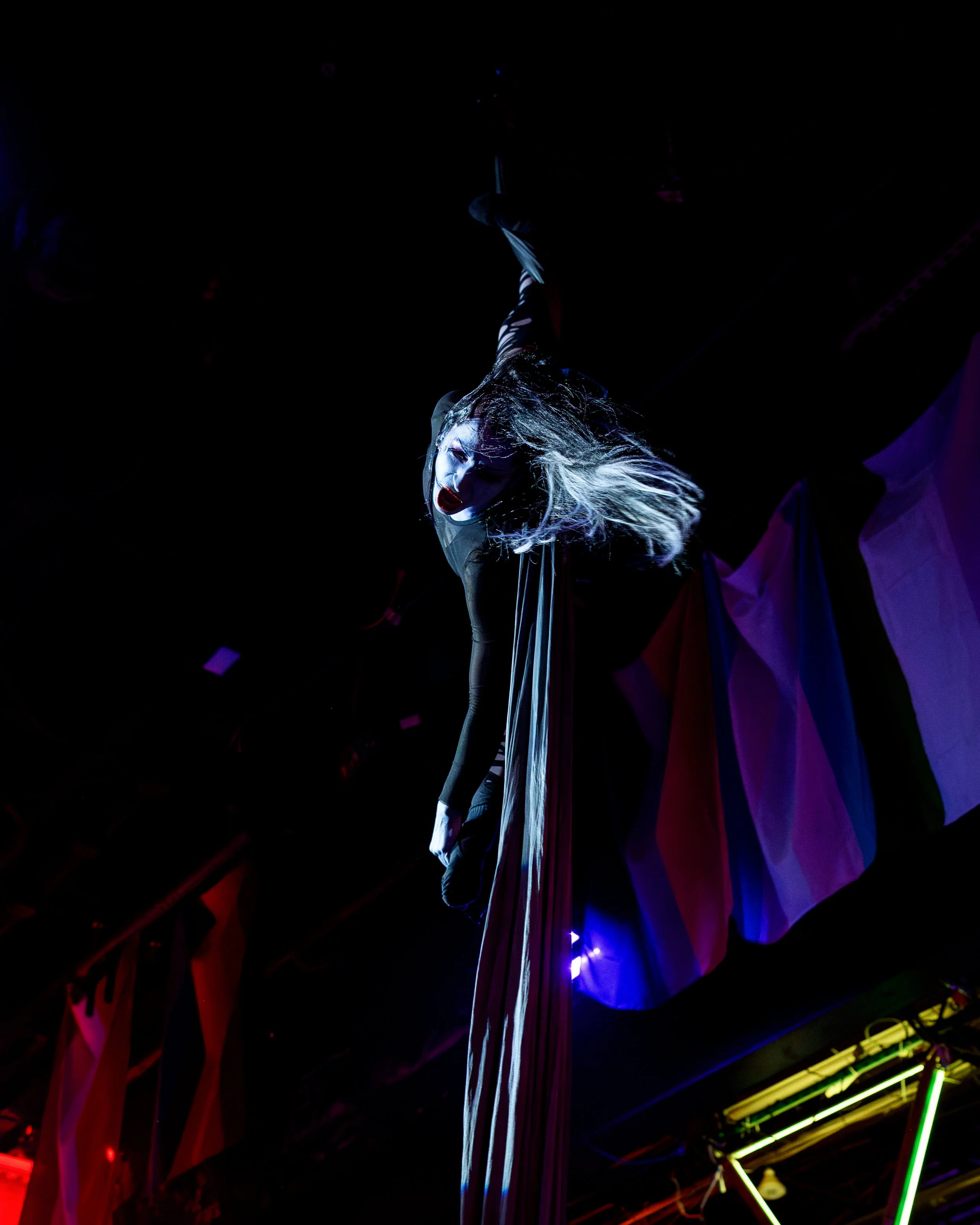 B Struble Photo - Monster Ball 05-15-2026 228.JPG