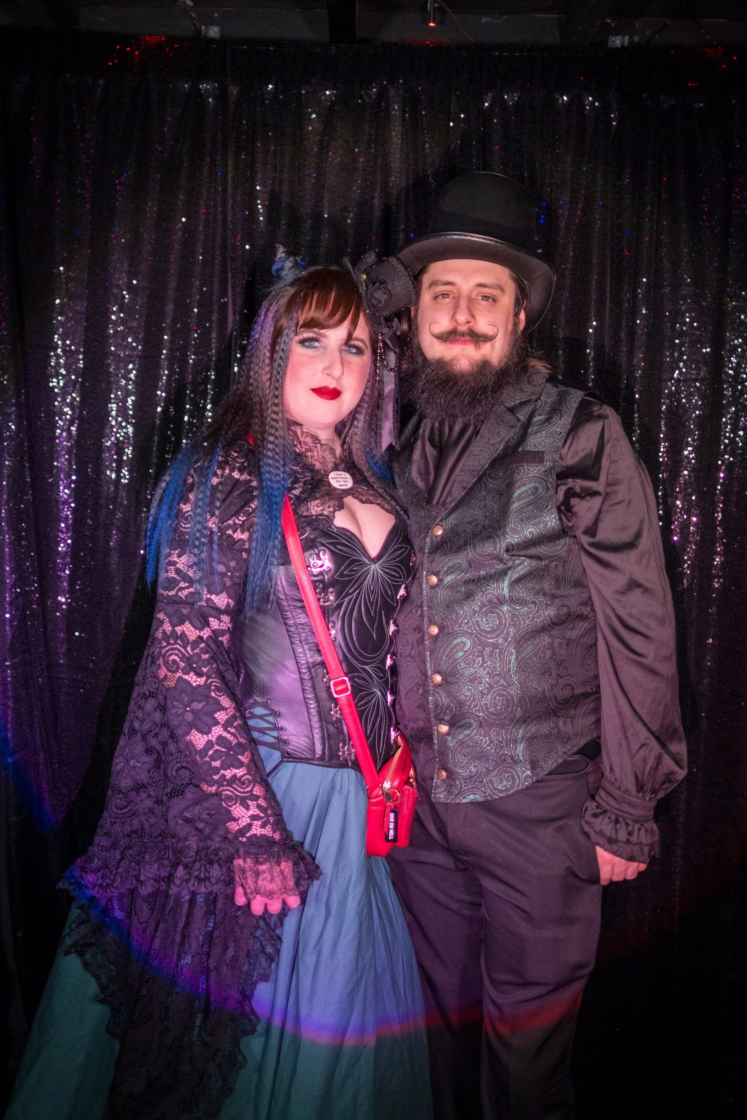 20260221-Studio Session-203-3.jpg