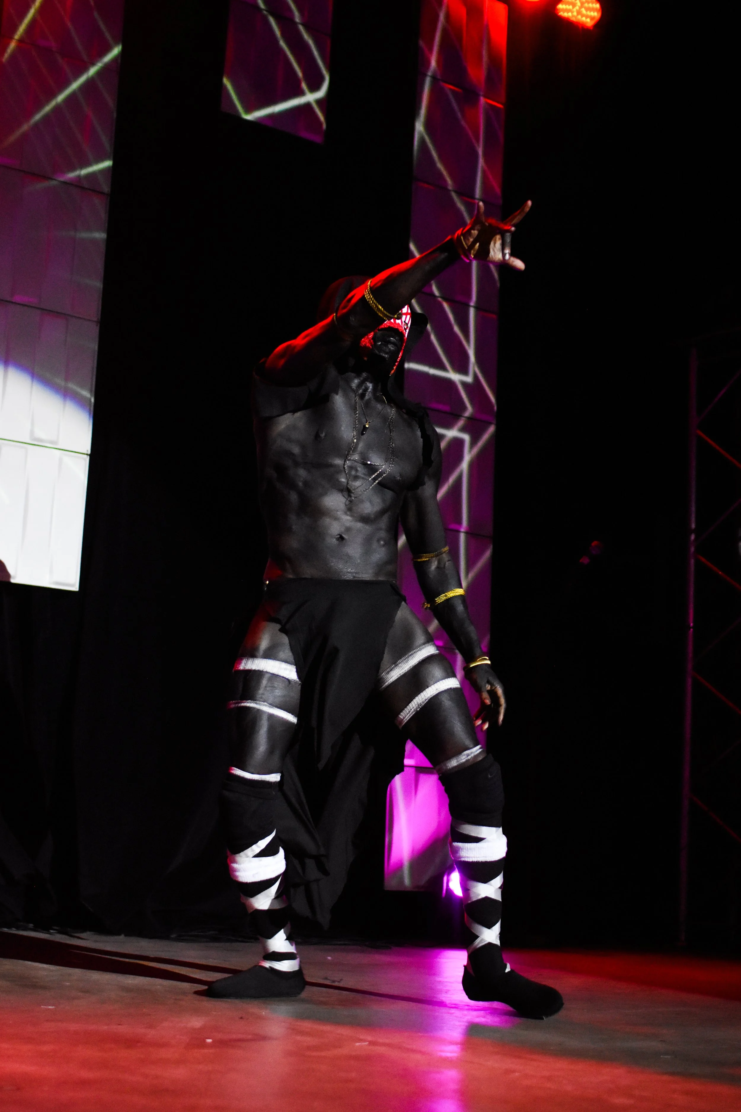 DSC_2913.jpg