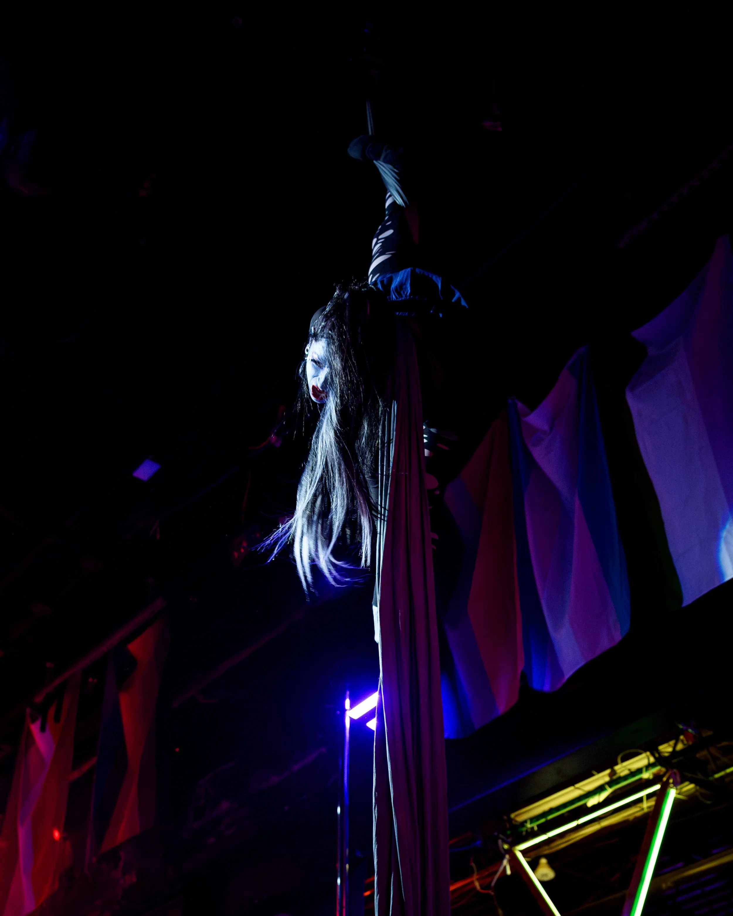 B Struble Photo - Monster Ball 05-15-2026 226.JPG